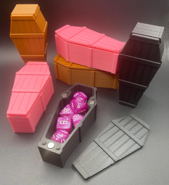 Screenshot 2026-03-31 174727.png