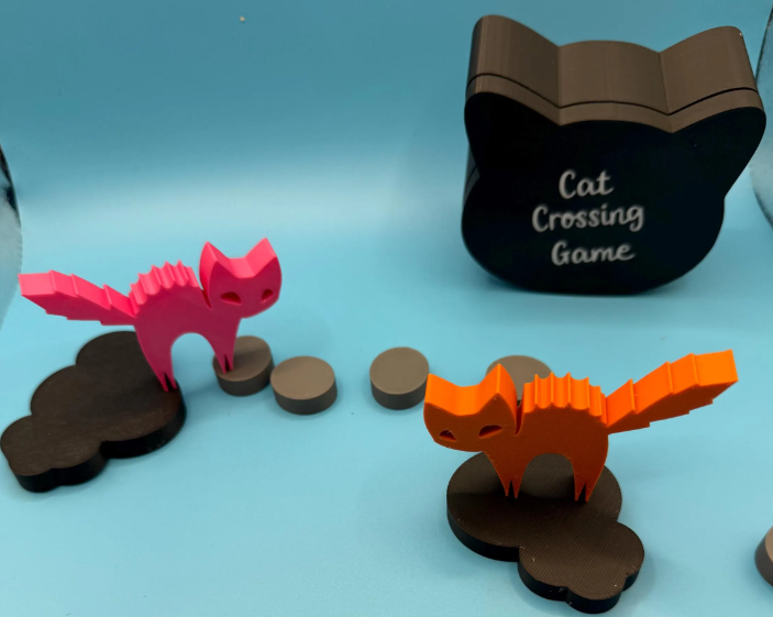 Screenshot 2026-03-31 175013.png