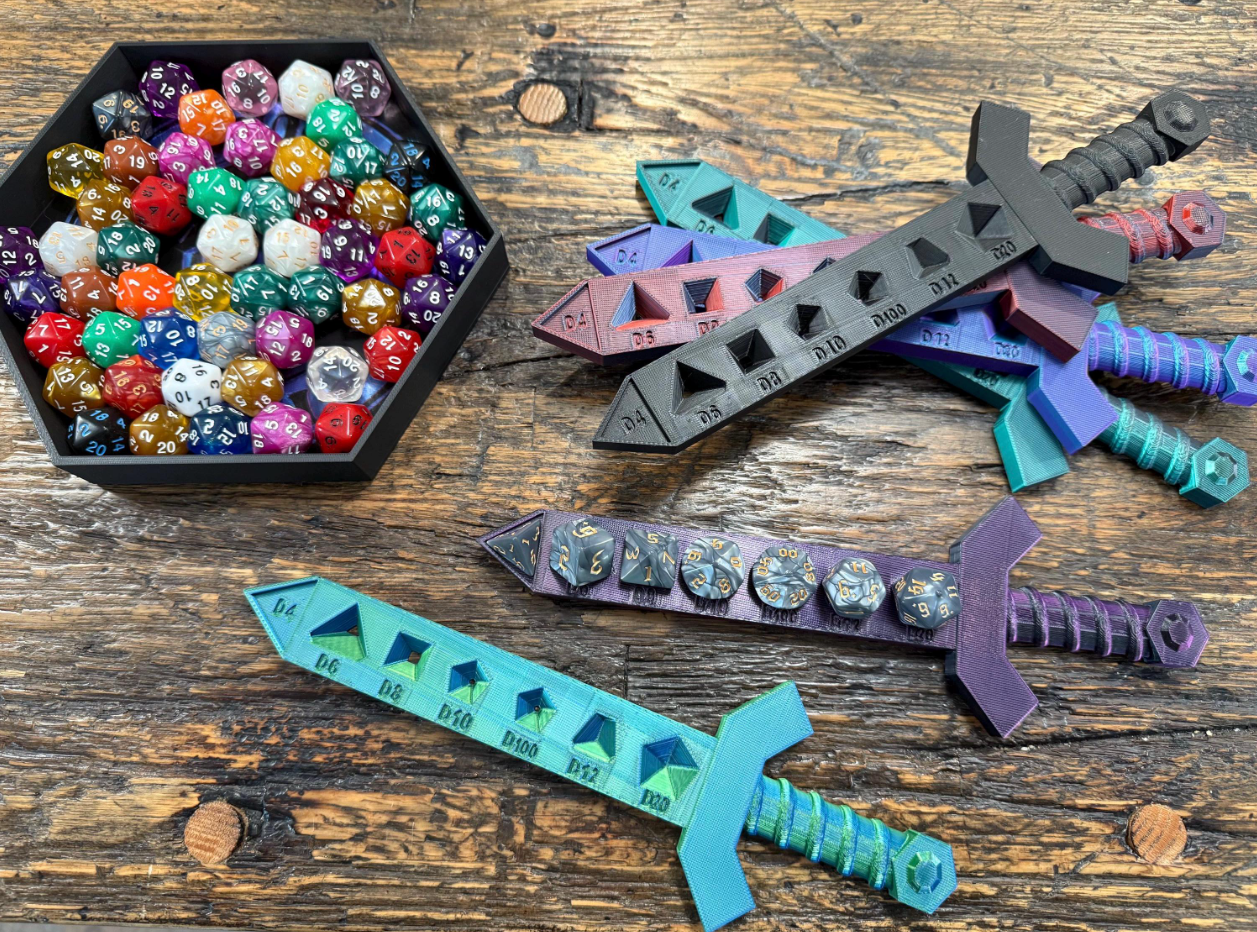 Screenshot 2026-03-31 184448.png