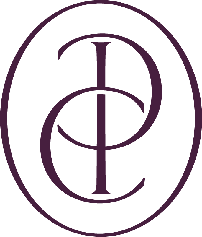 Patrick &amp; Christopher