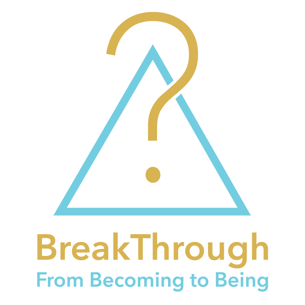 BodyTalk & BreakThrough Workshops | Denver & Online Training — BodyTalk ...