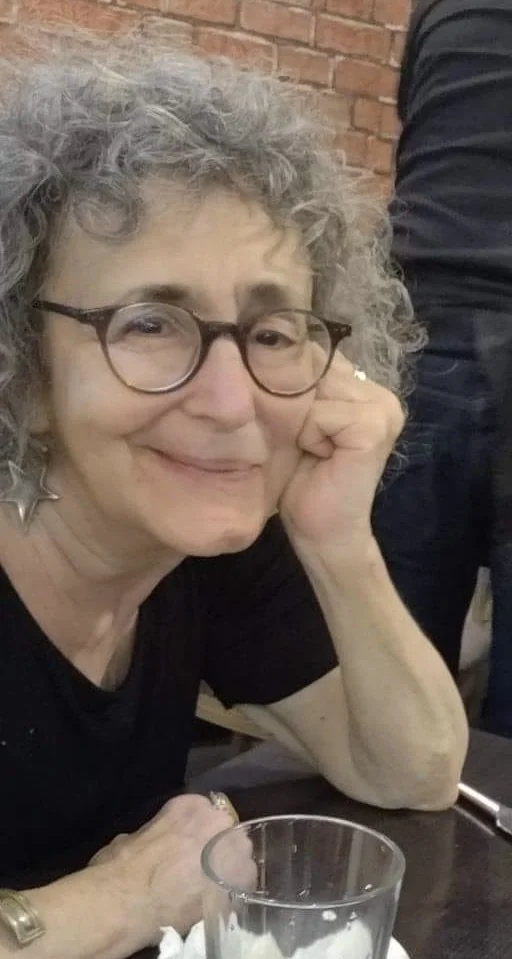 Leslie G.jpg