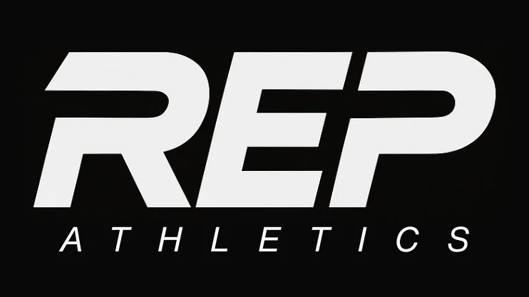 REP Athletics