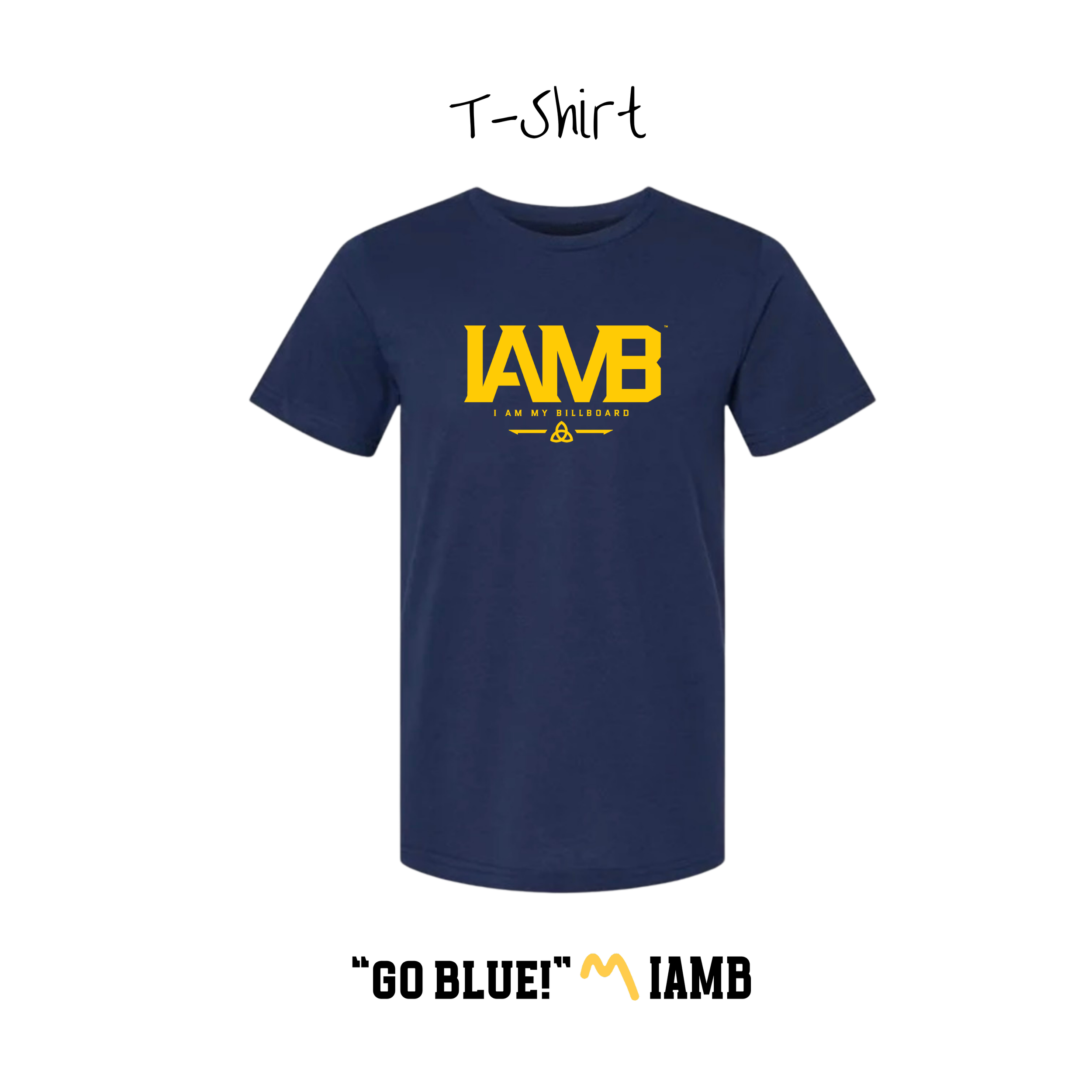 The Compound Shirts - Flint MI-4.png