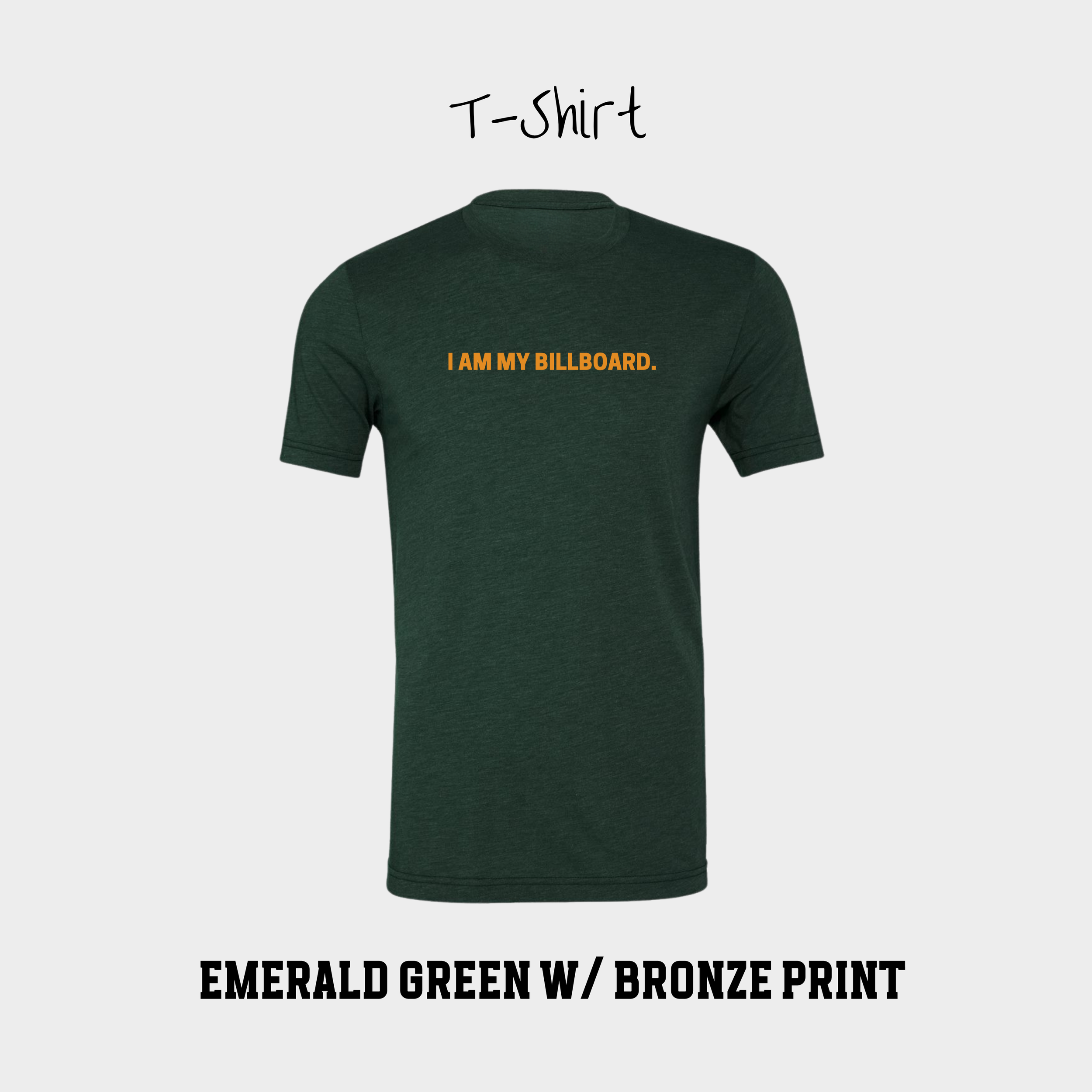 The Compound - Flint MI-2.png