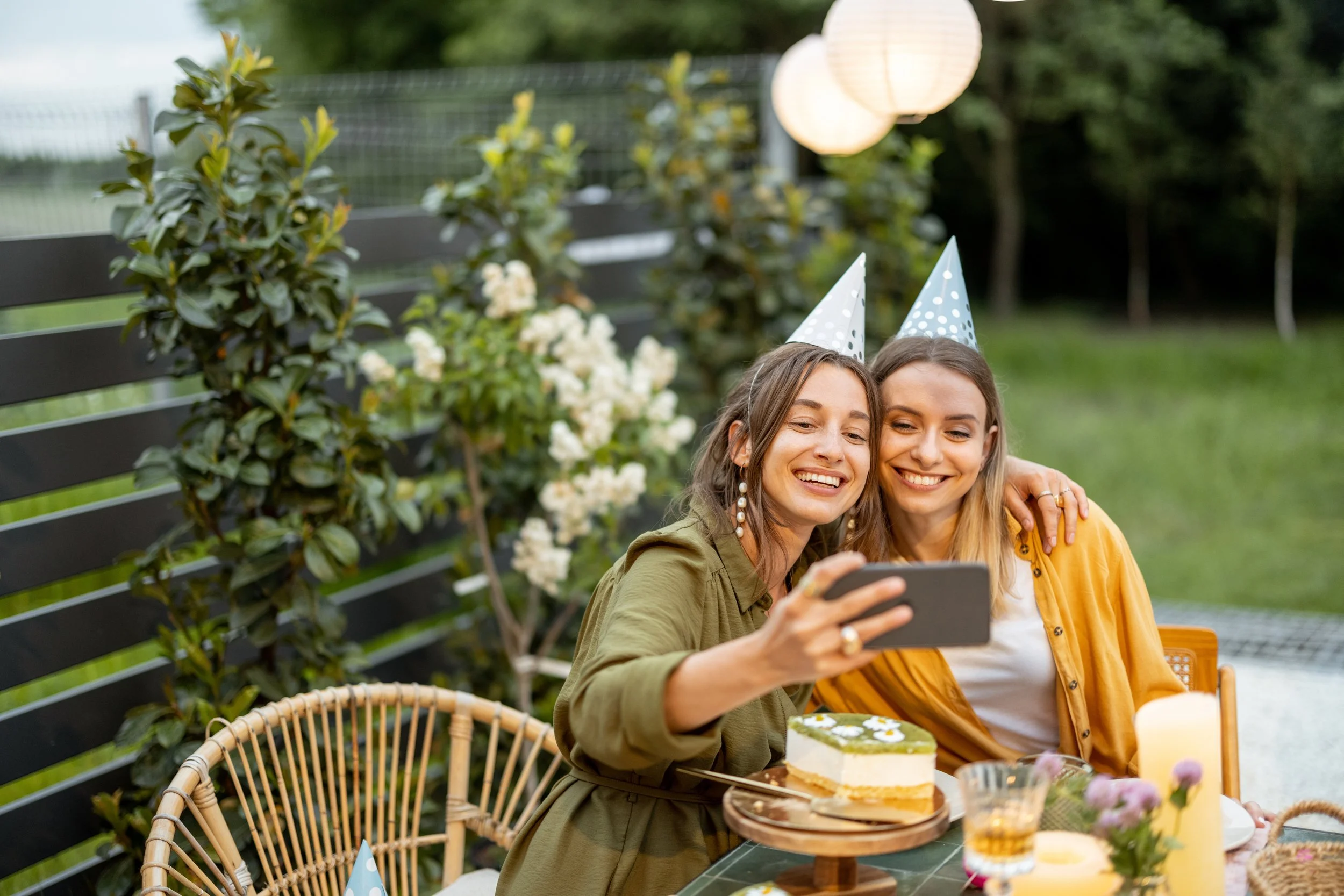 AdobeStock_439402803.jpeg