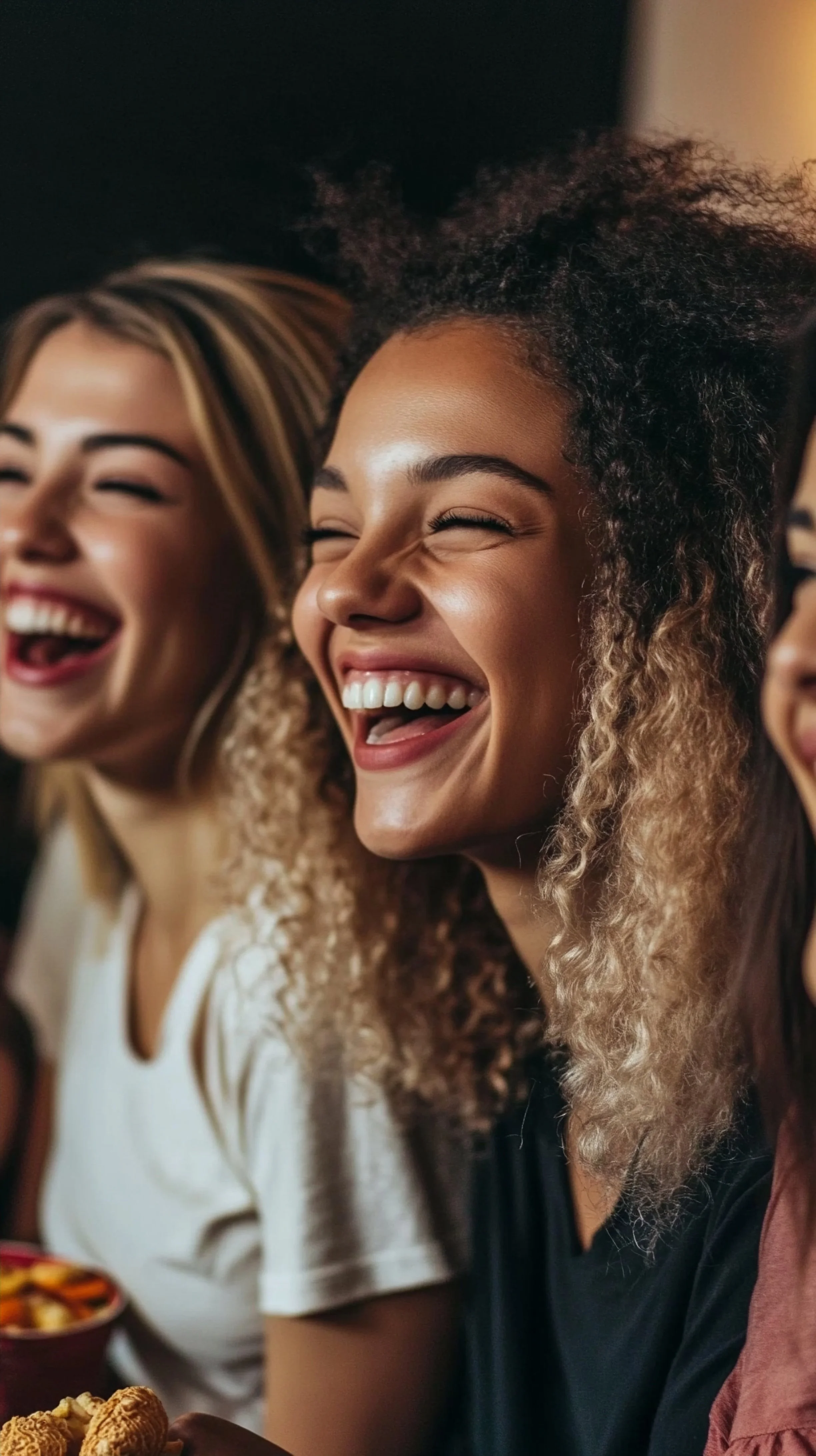 AdobeStock_1372620394.jpeg