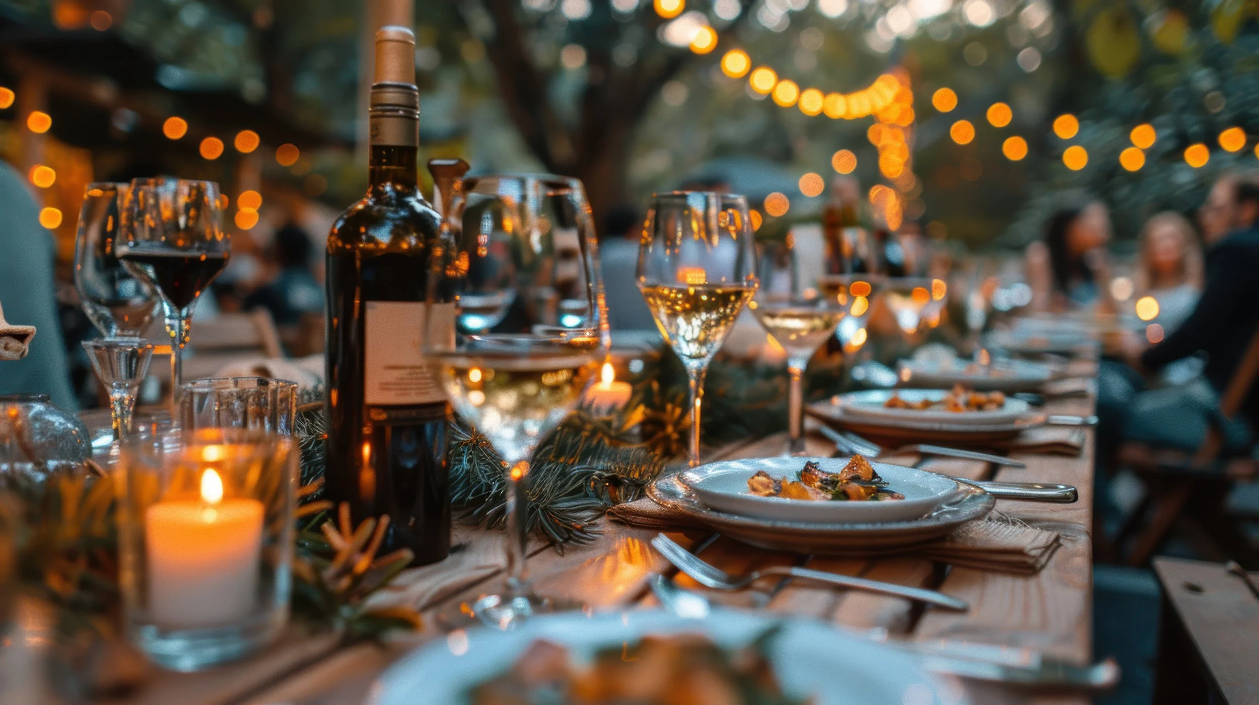 AdobeStock_1031979885.jpeg