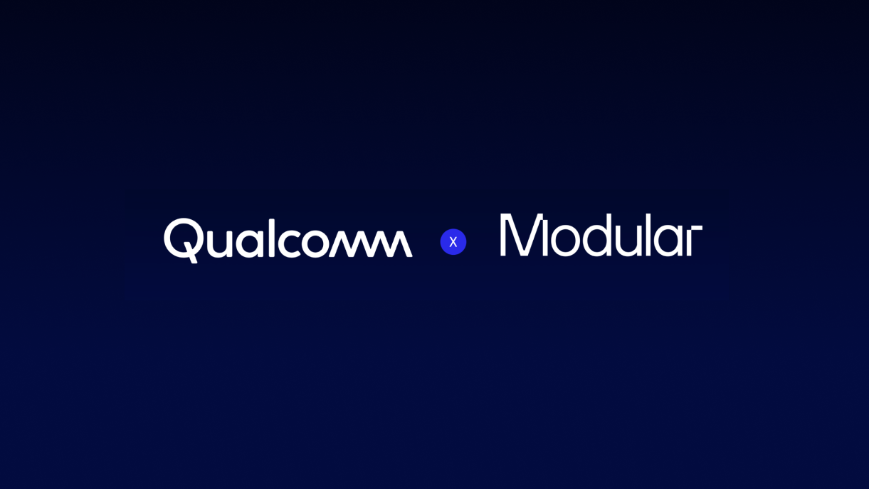 EE Times: Why Qualcomm Bought An Open AI Software Stack