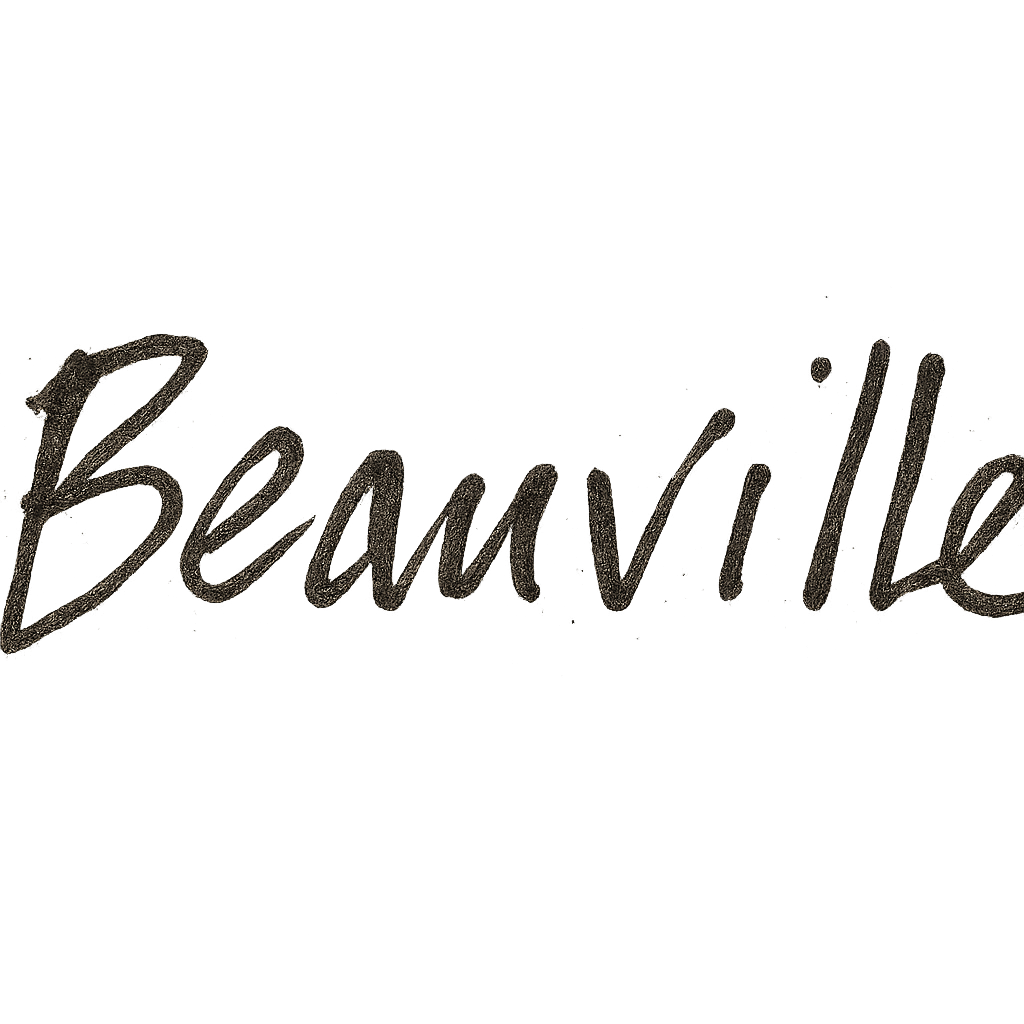 Beauville