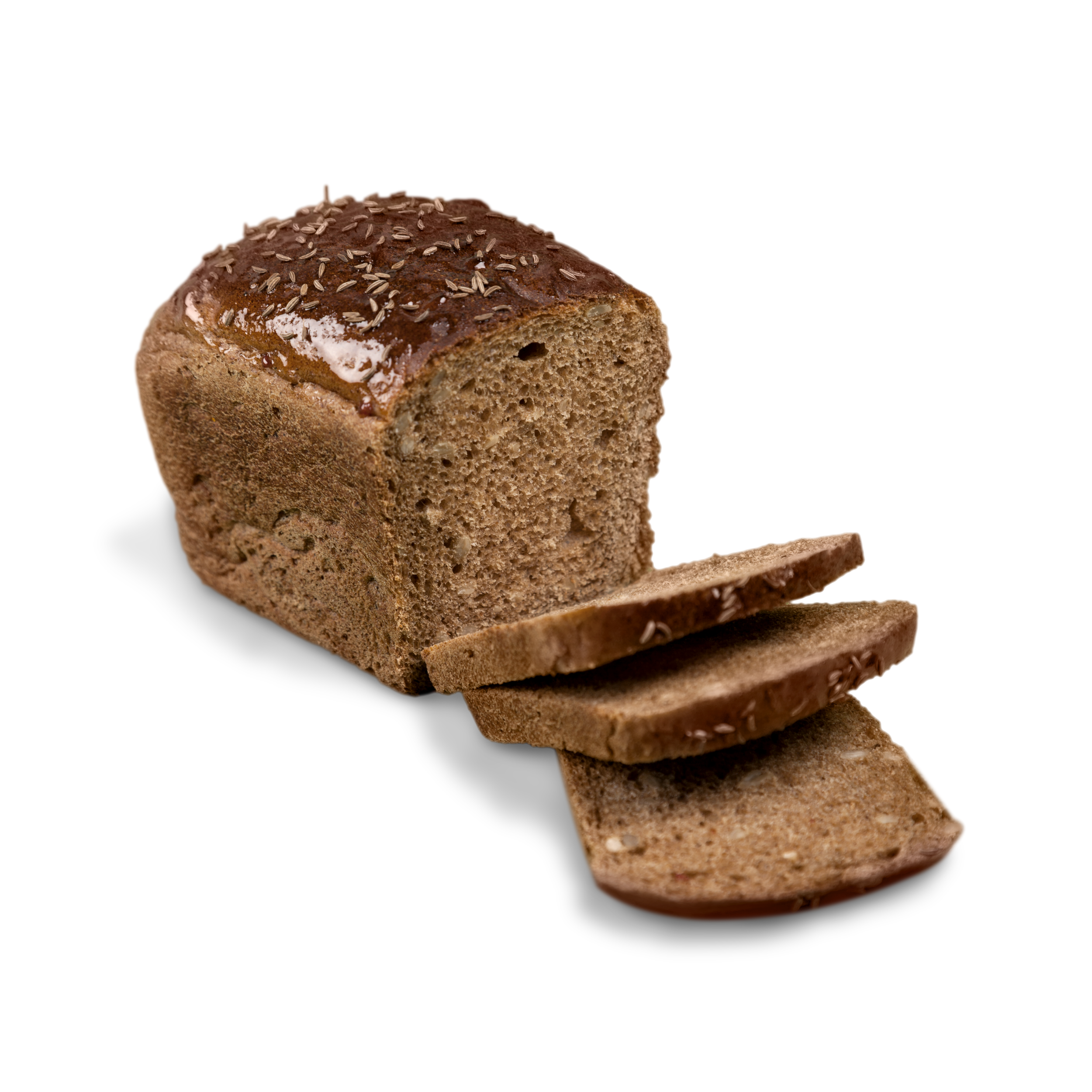 Ontwerp zonder titel (27).png