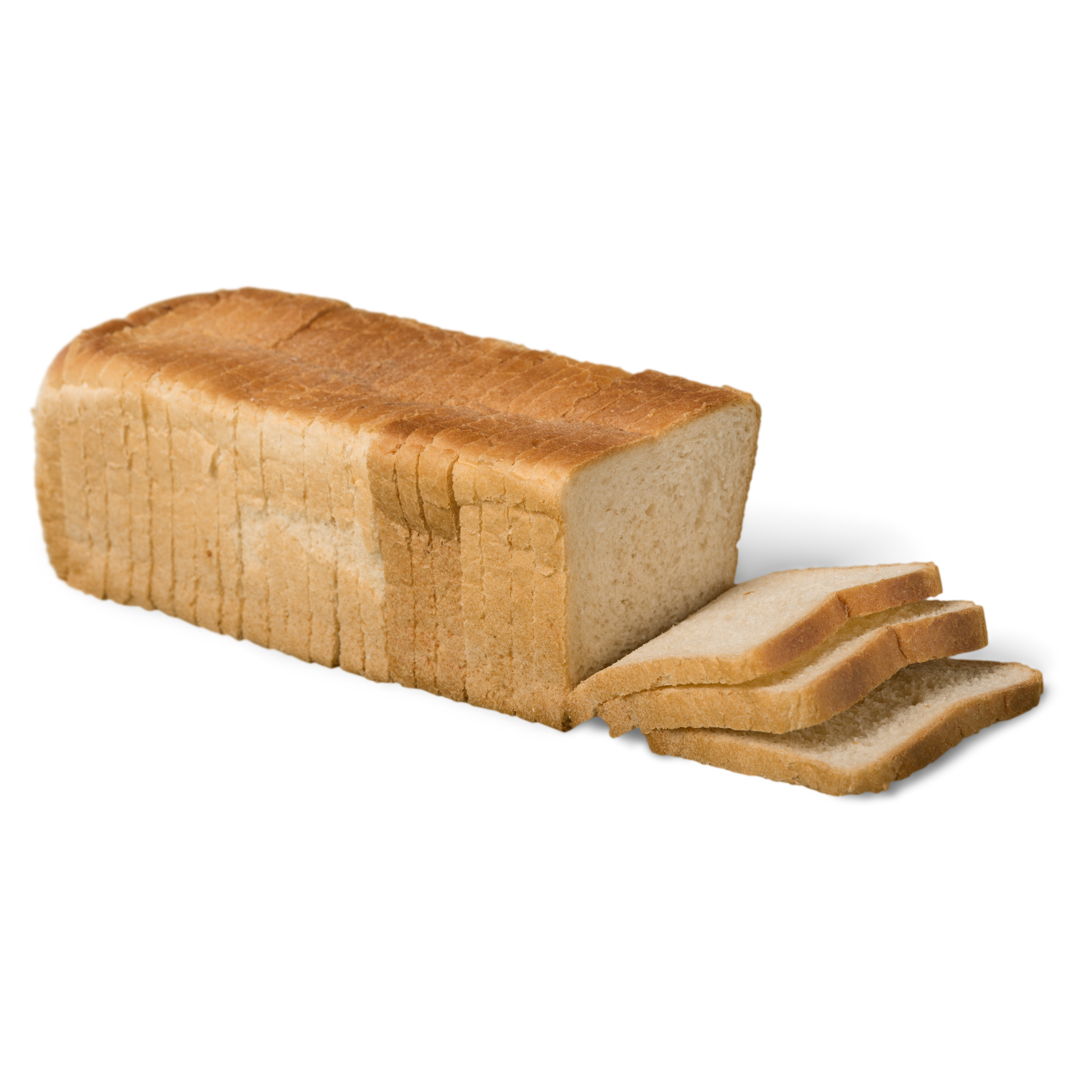 Ontwerp zonder titel (26).png