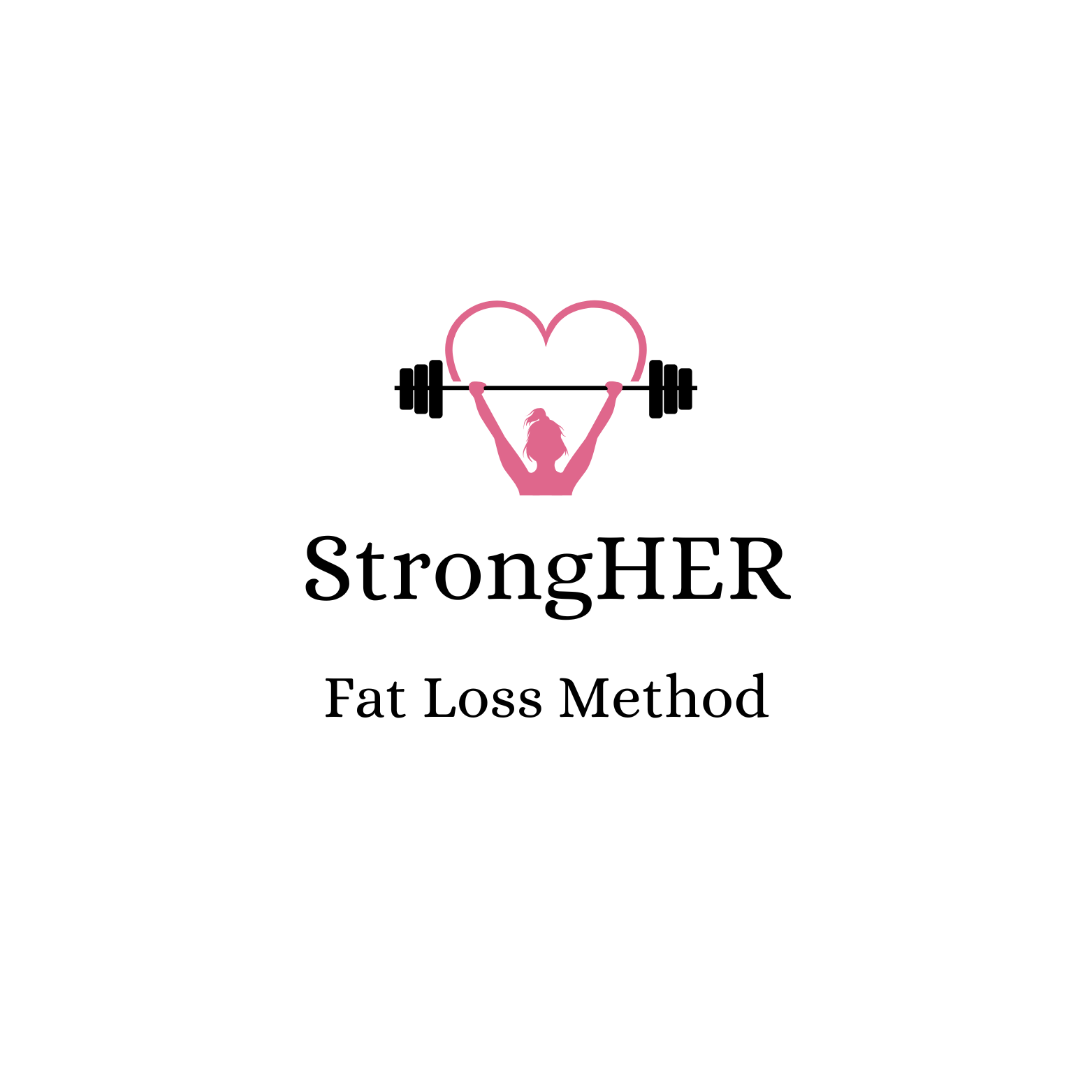 Pink and Purple Feminine Personal Fitness Trainer Logo.png
