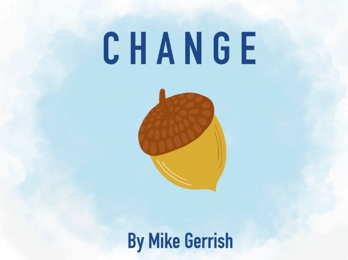 Change.png