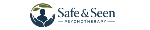 Safe &amp; Seen Psychotherapy