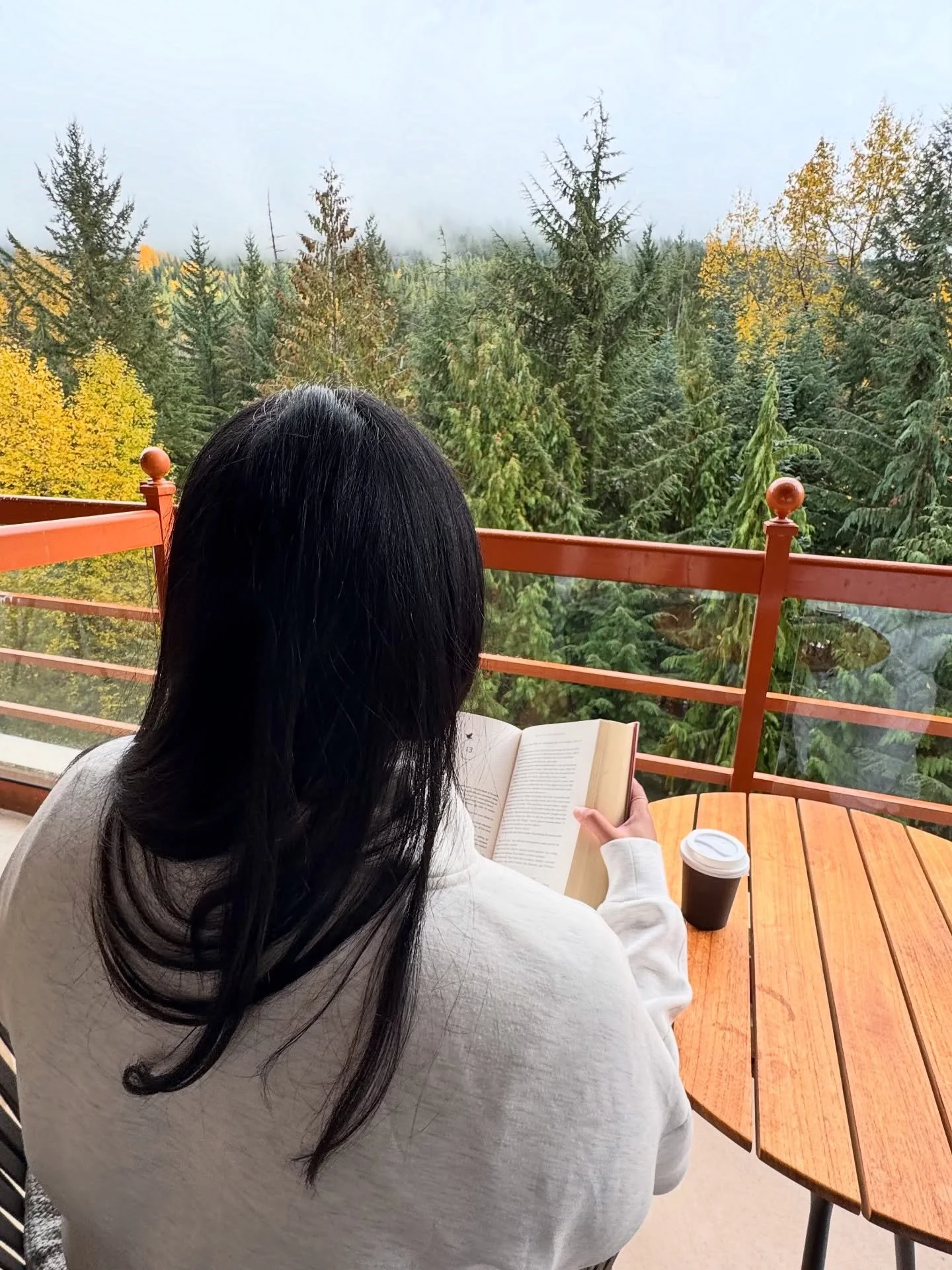 regret to inform you my meet cute à la Dua & Callum did not happen this past week