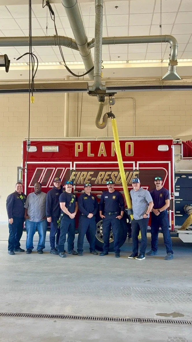 Plano Fire Station # 13.jpeg