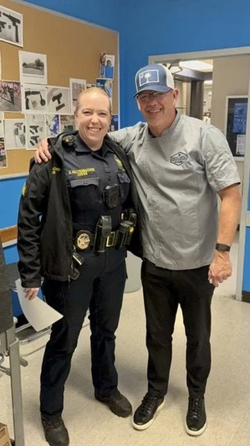 Dallas Police Department - Central Division.jpeg