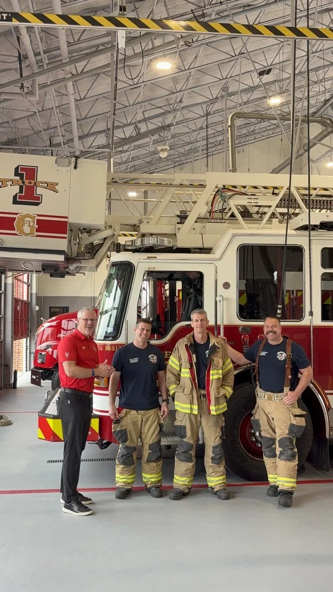 Grapevine Fire Station #1.jpeg