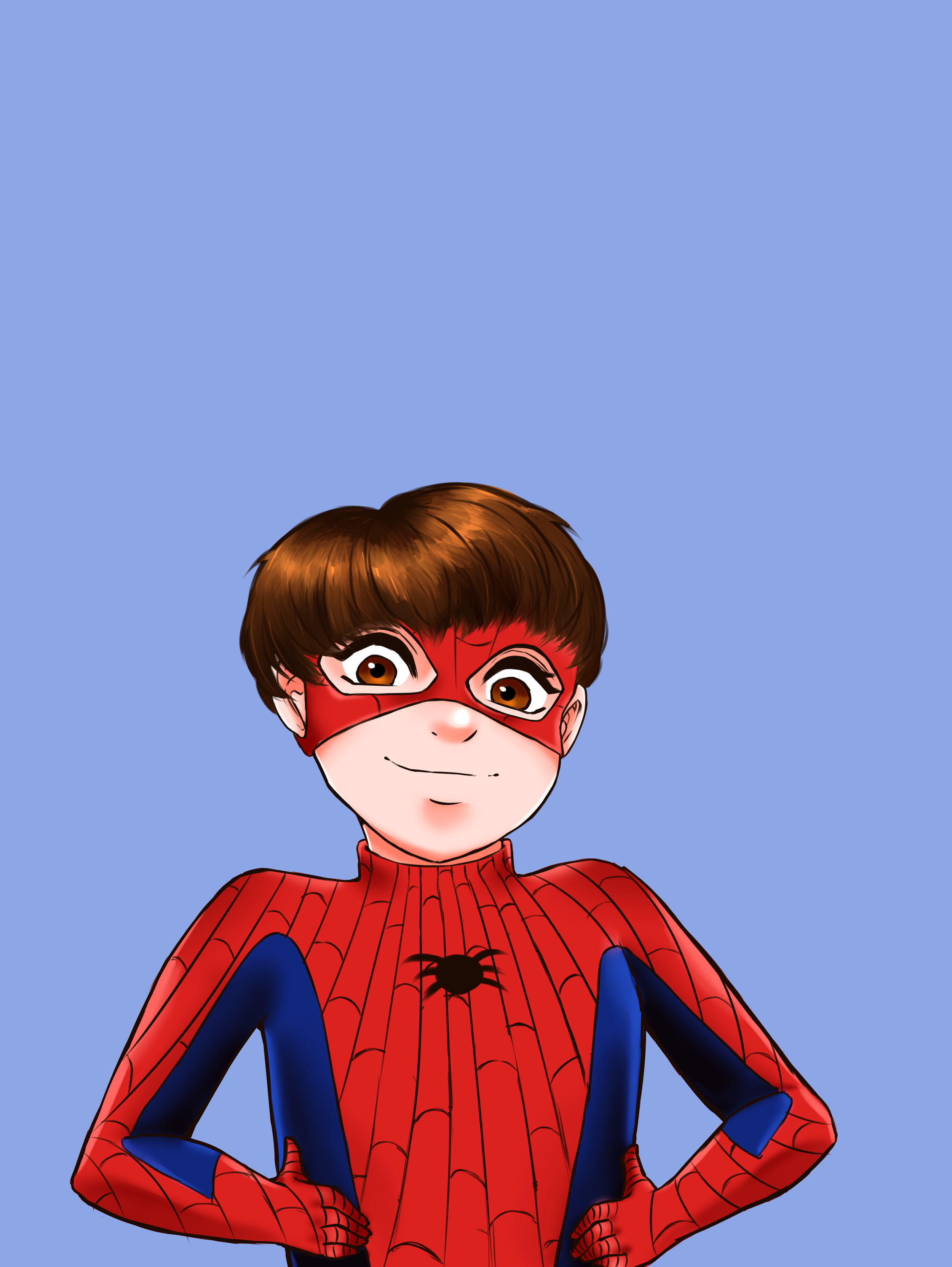 Little hero (causasien) ver finale.png