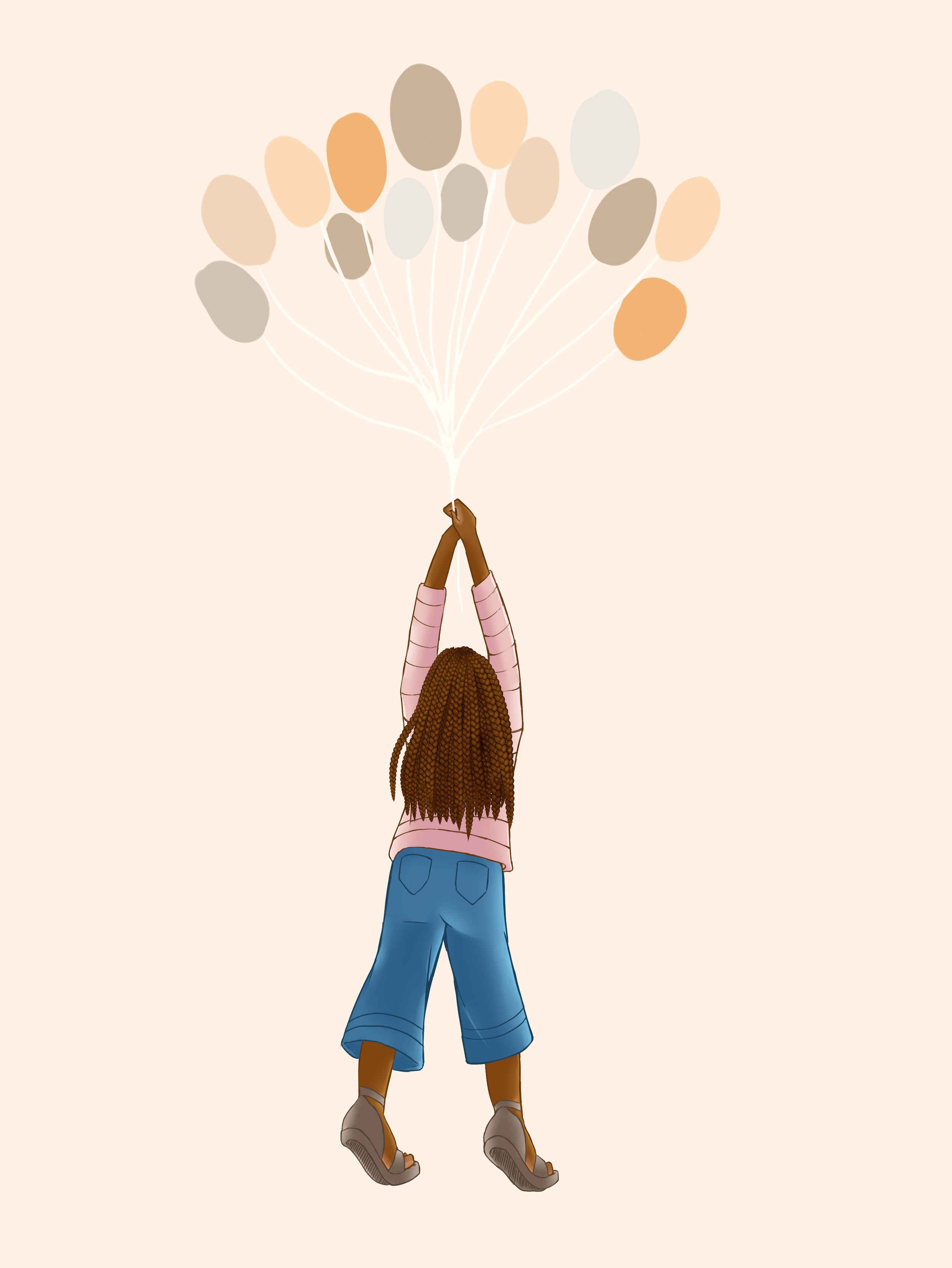 Enfant ballon (afro ver finale).png