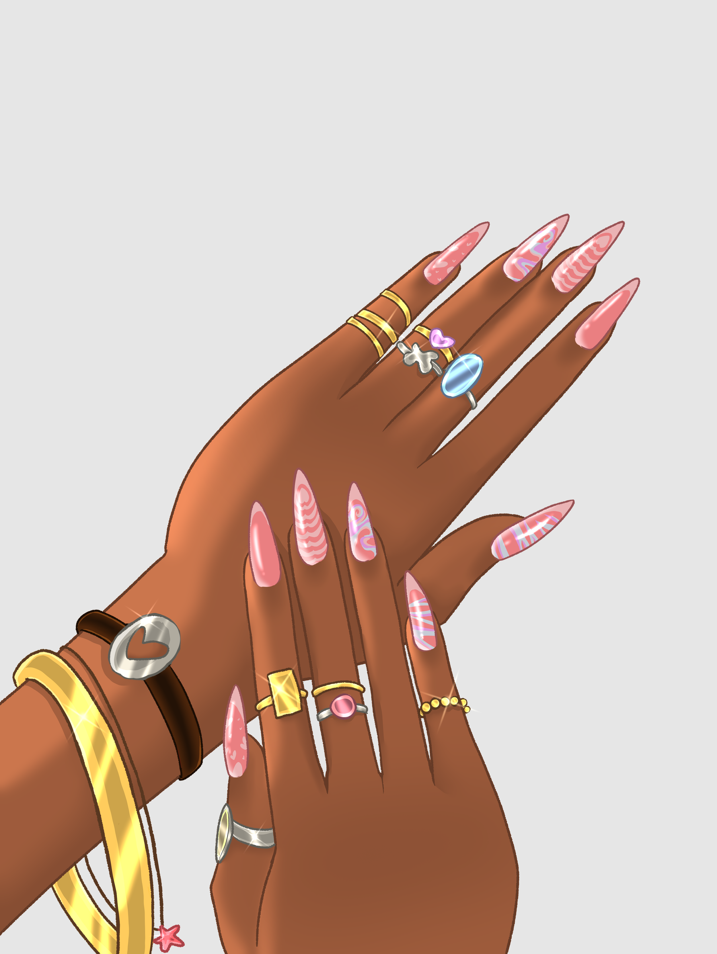 Nail_6_2.png