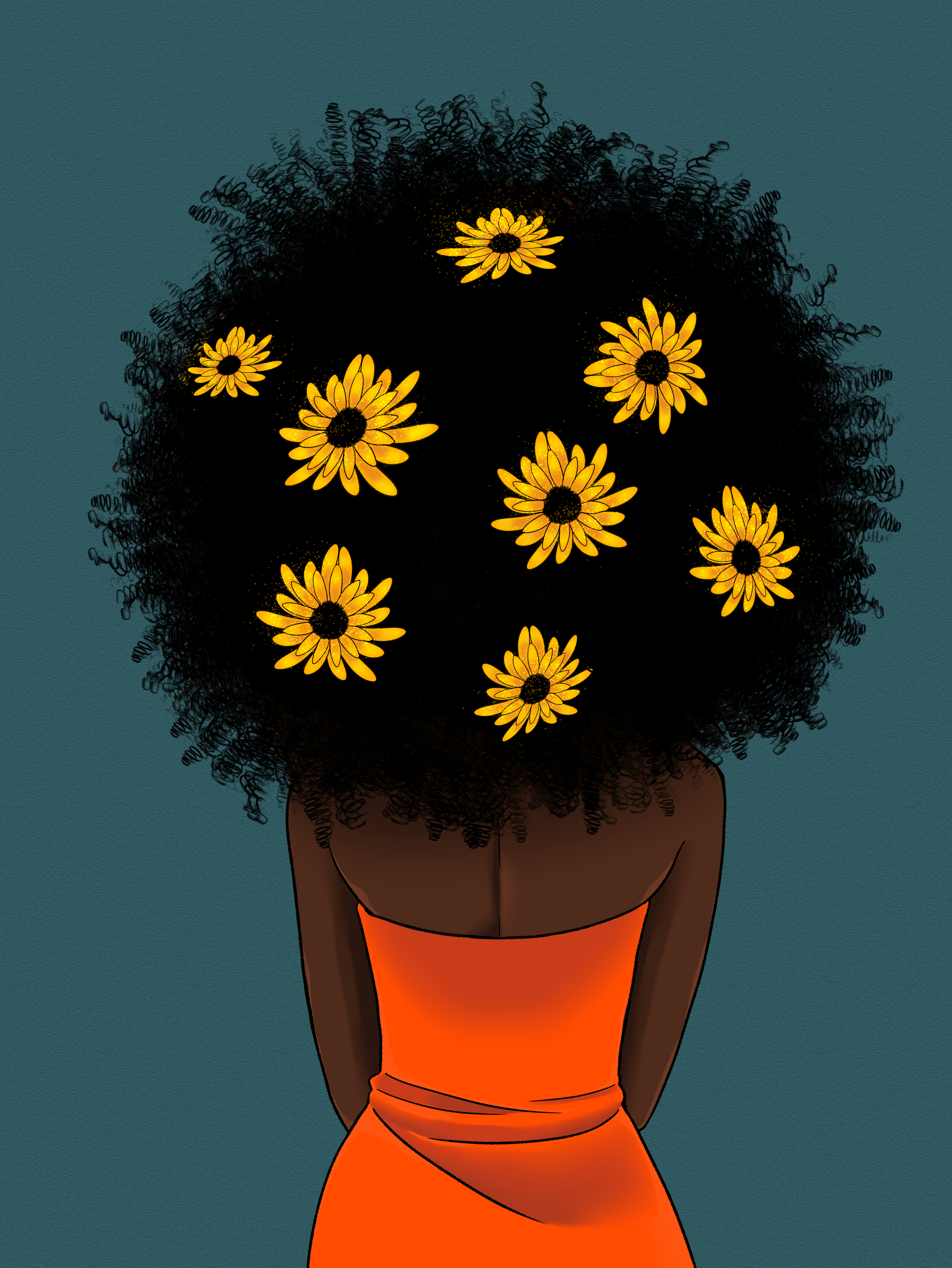 Hair_14_1.png