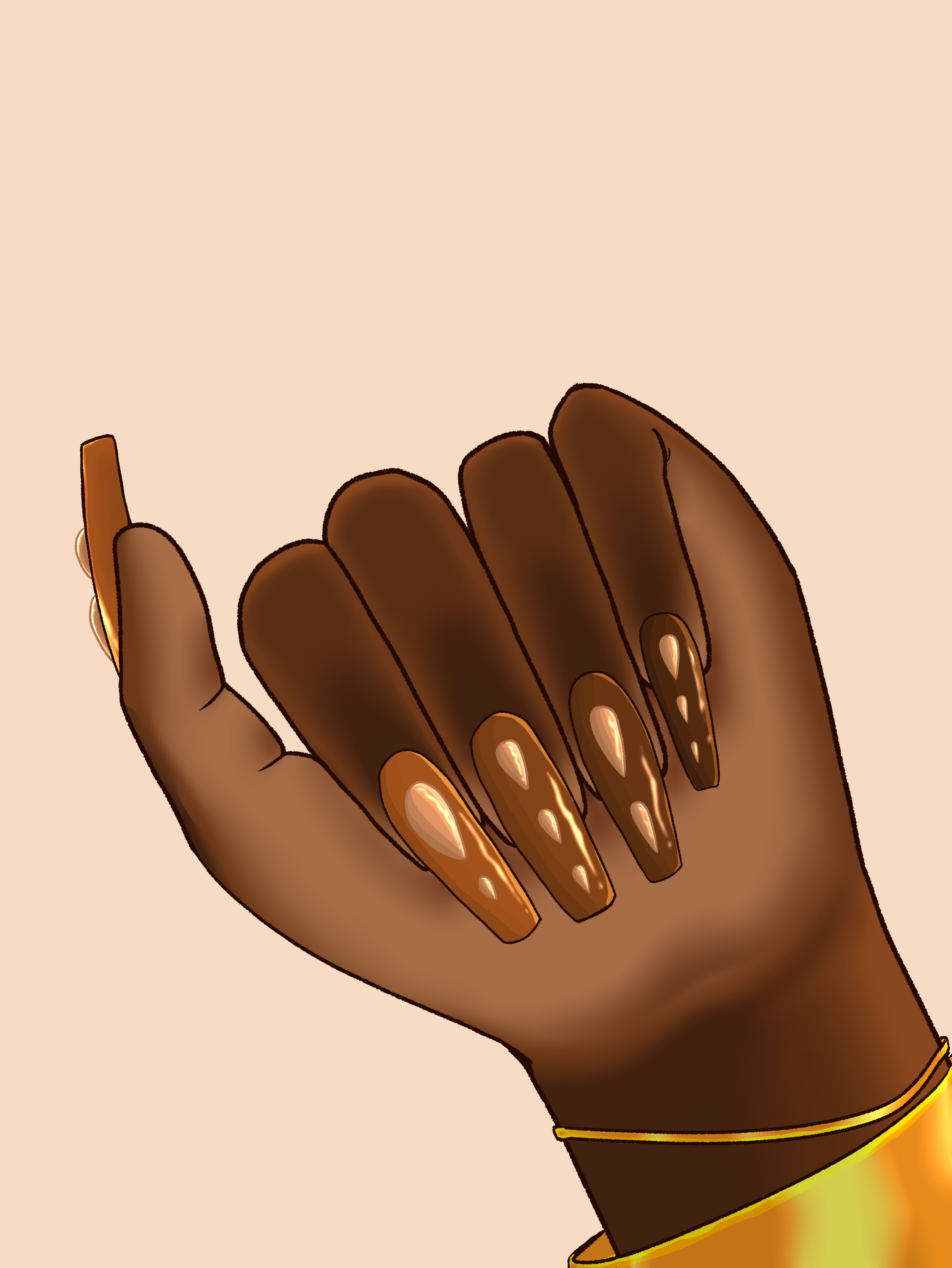 Nail_1_2.png