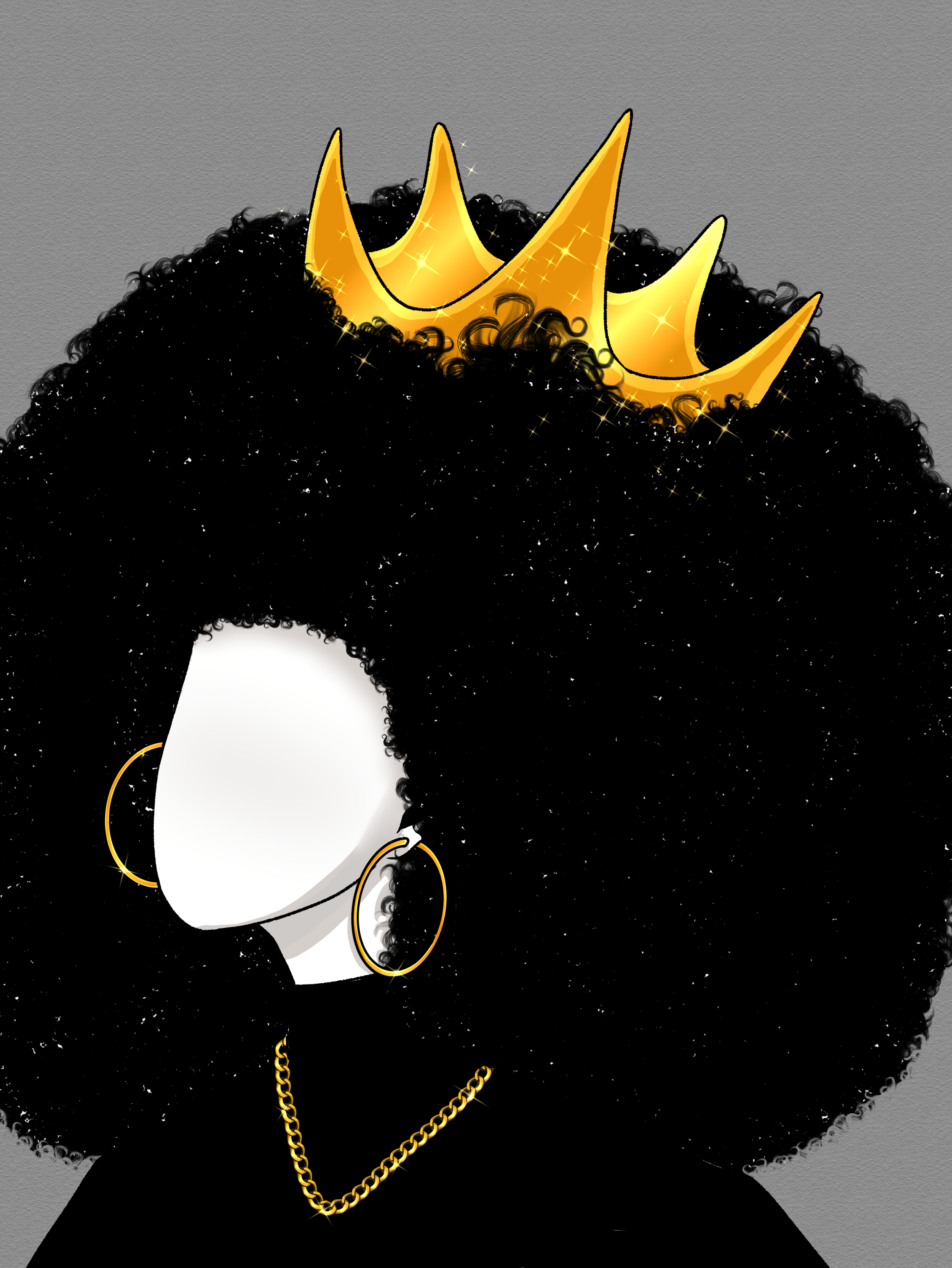 Hair_15_3.png