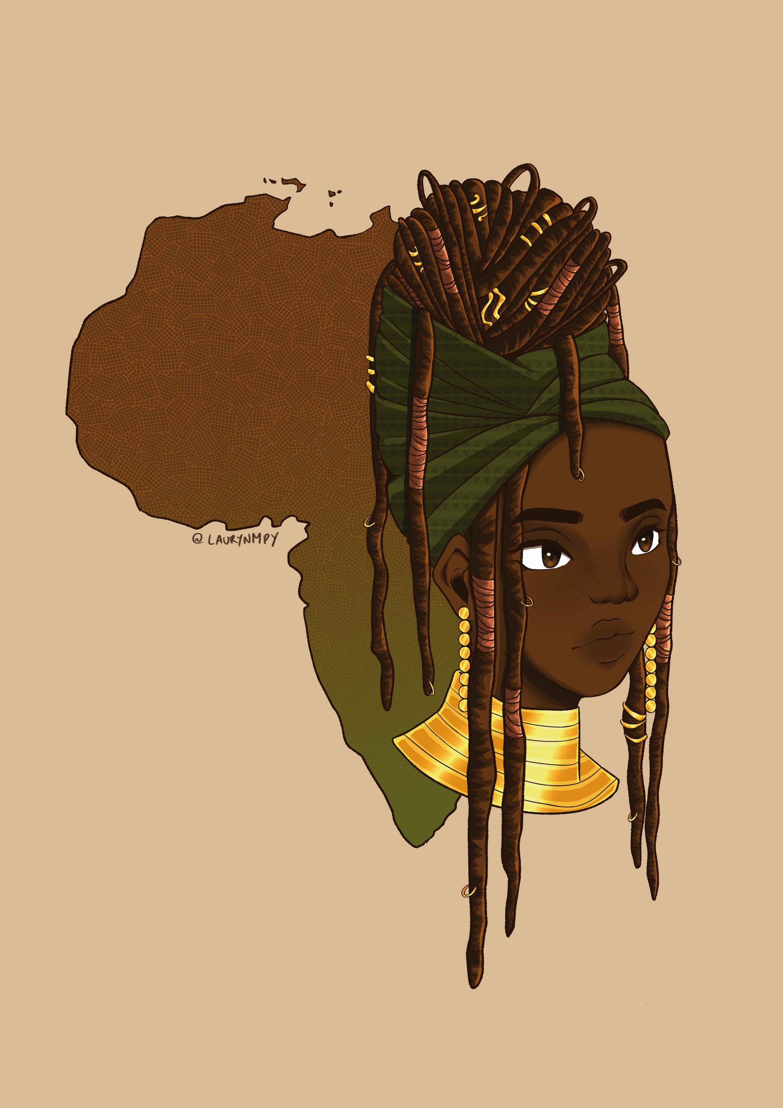 Hair_13_A3_2.jpg