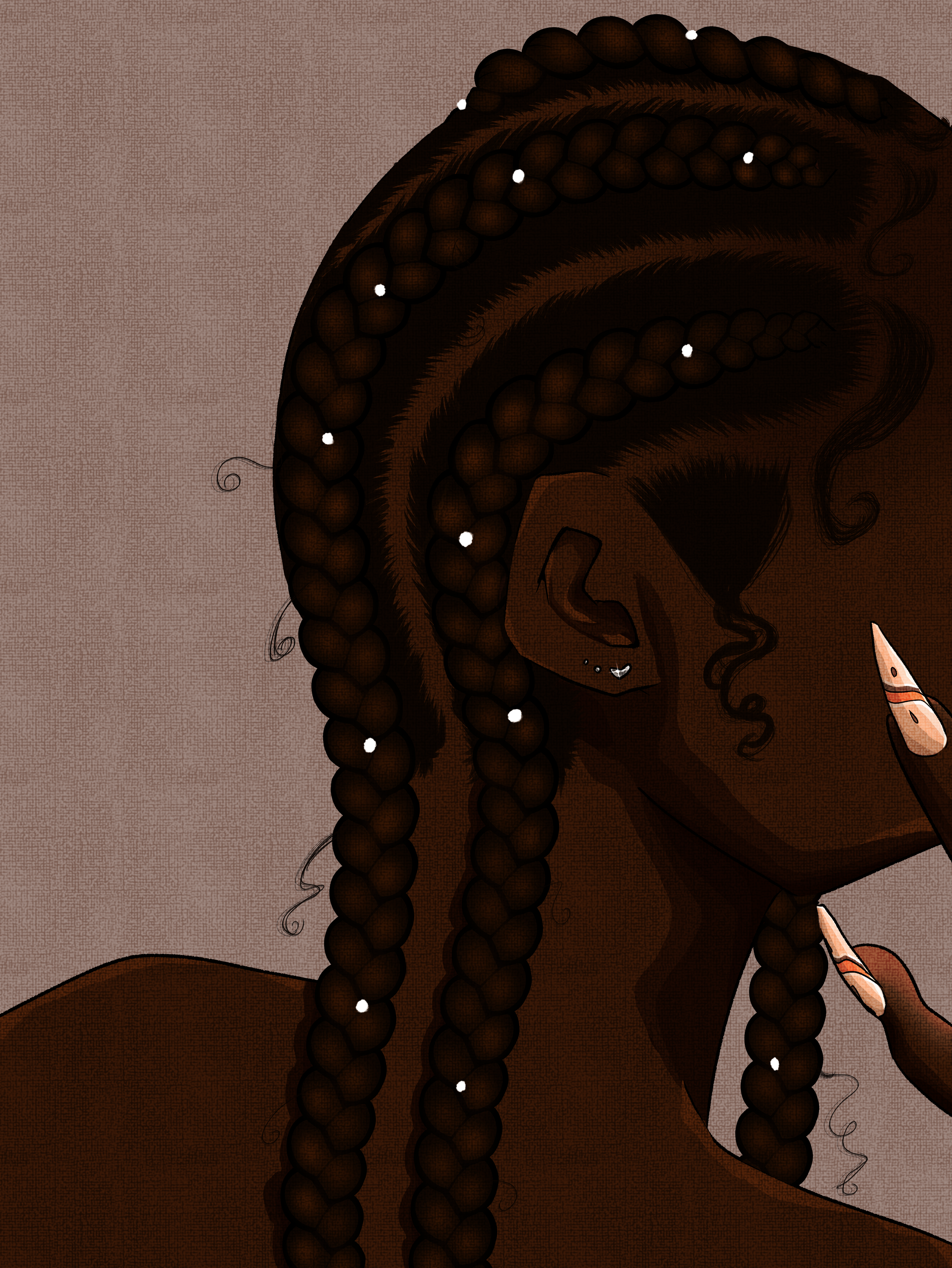 Hair 3 (1).png