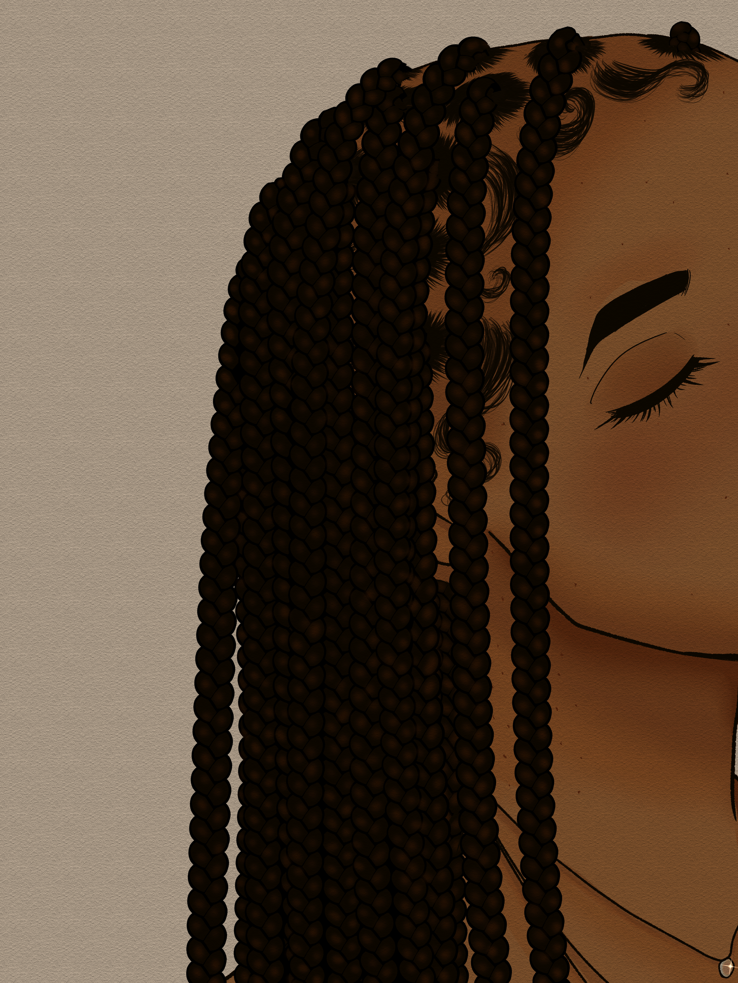 Hair 2 (2).png