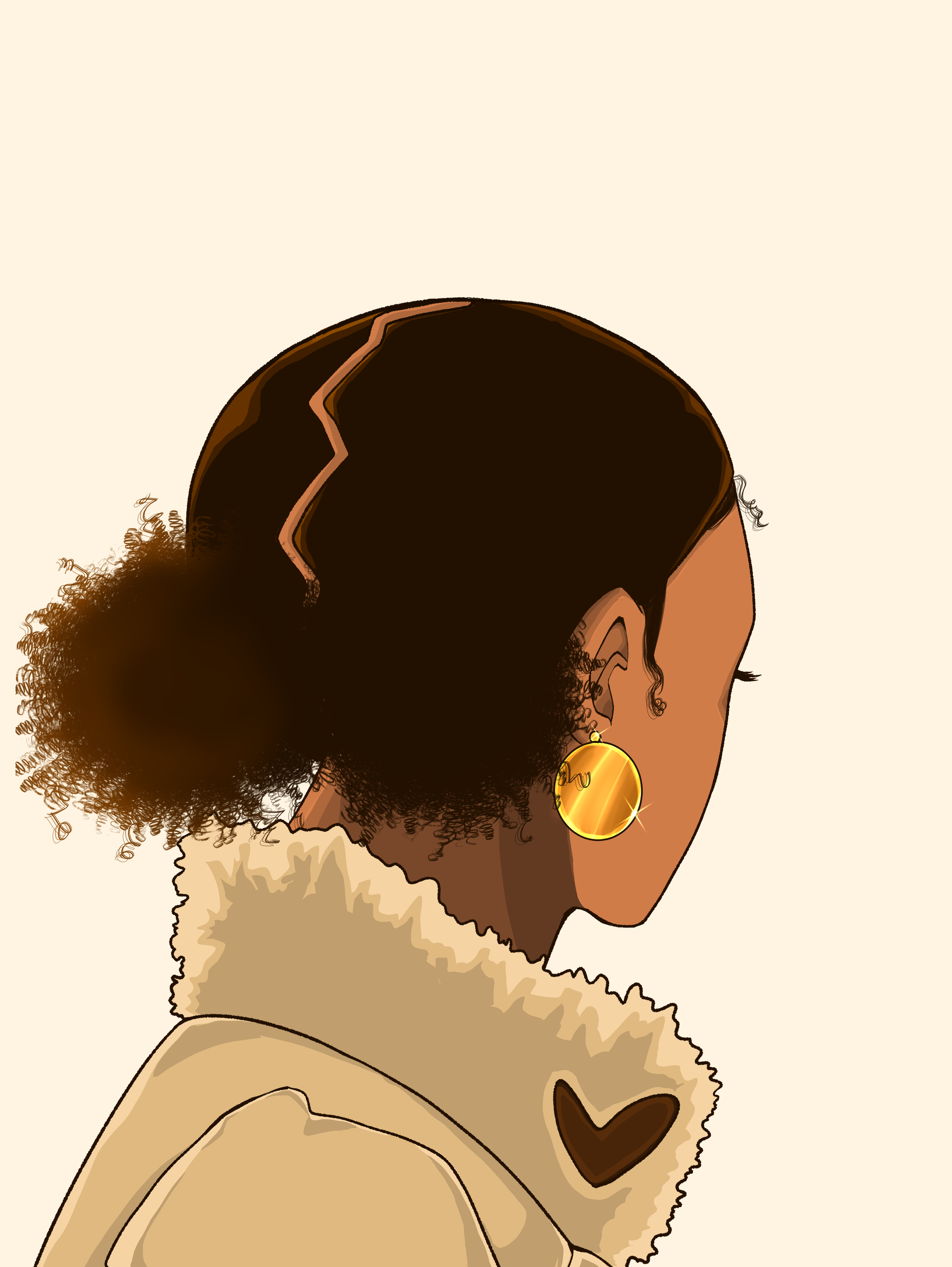Hair 5 (1).png