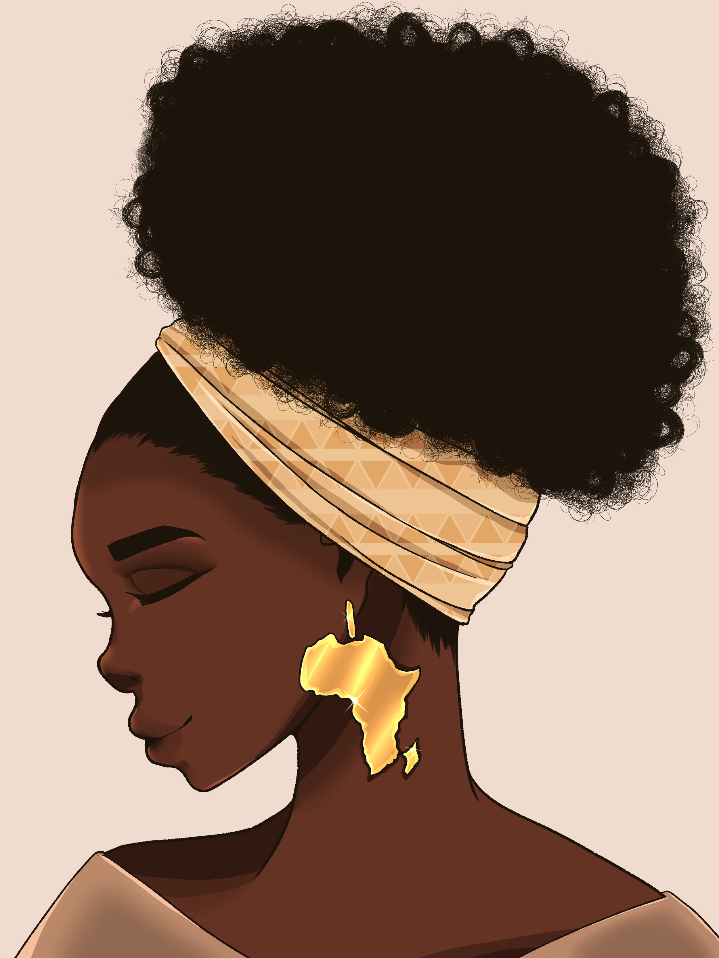 Hair 11 (1).png