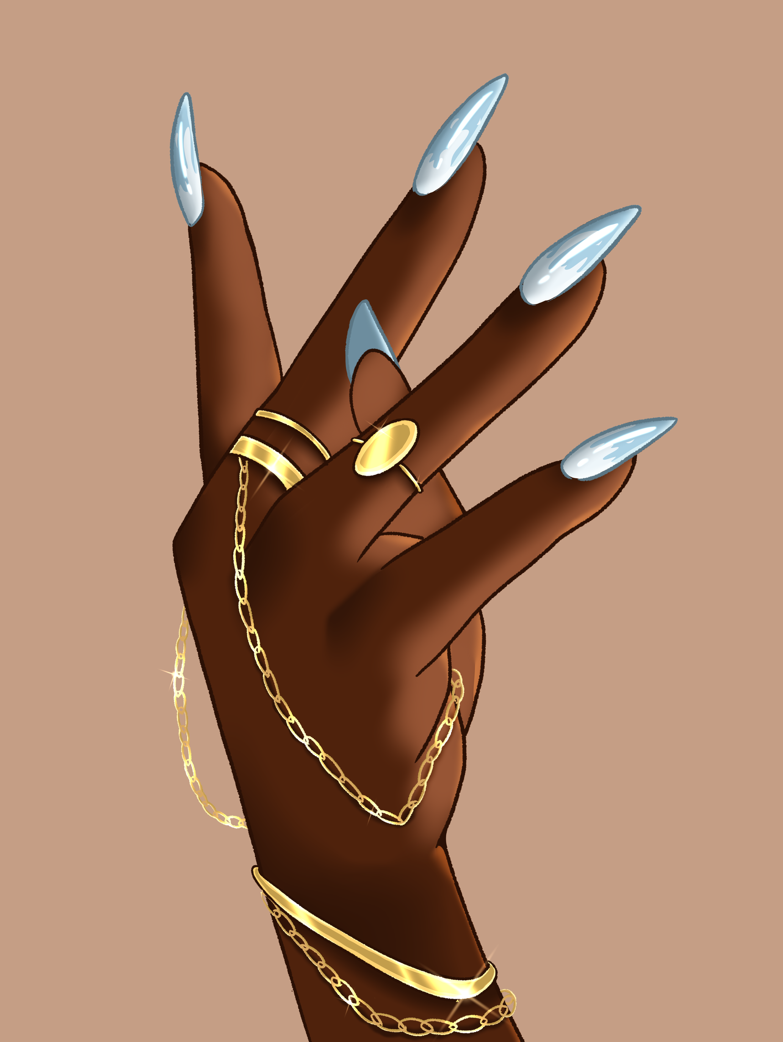 Nail 4 (2).png