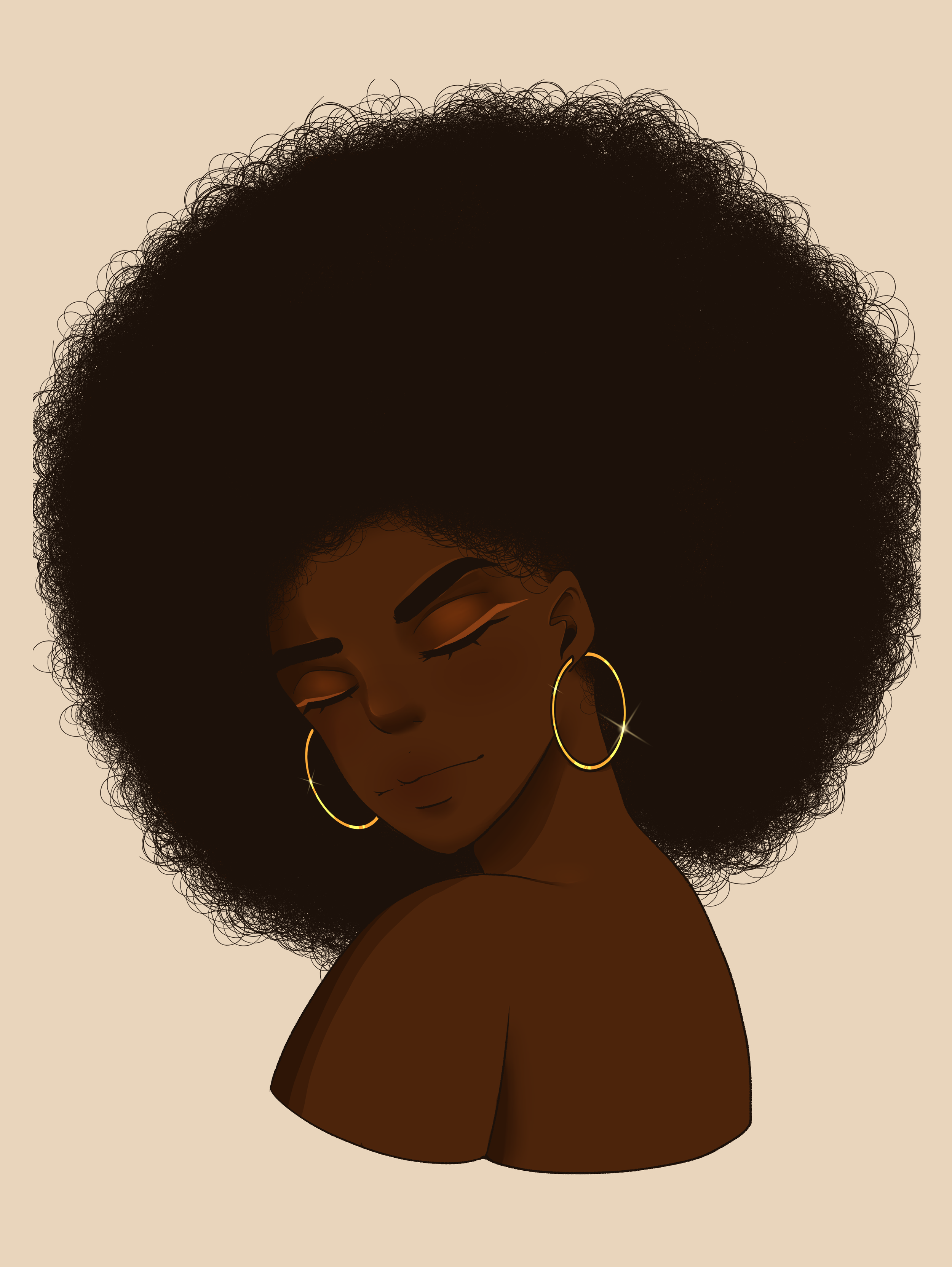 Hair 12 (1).png