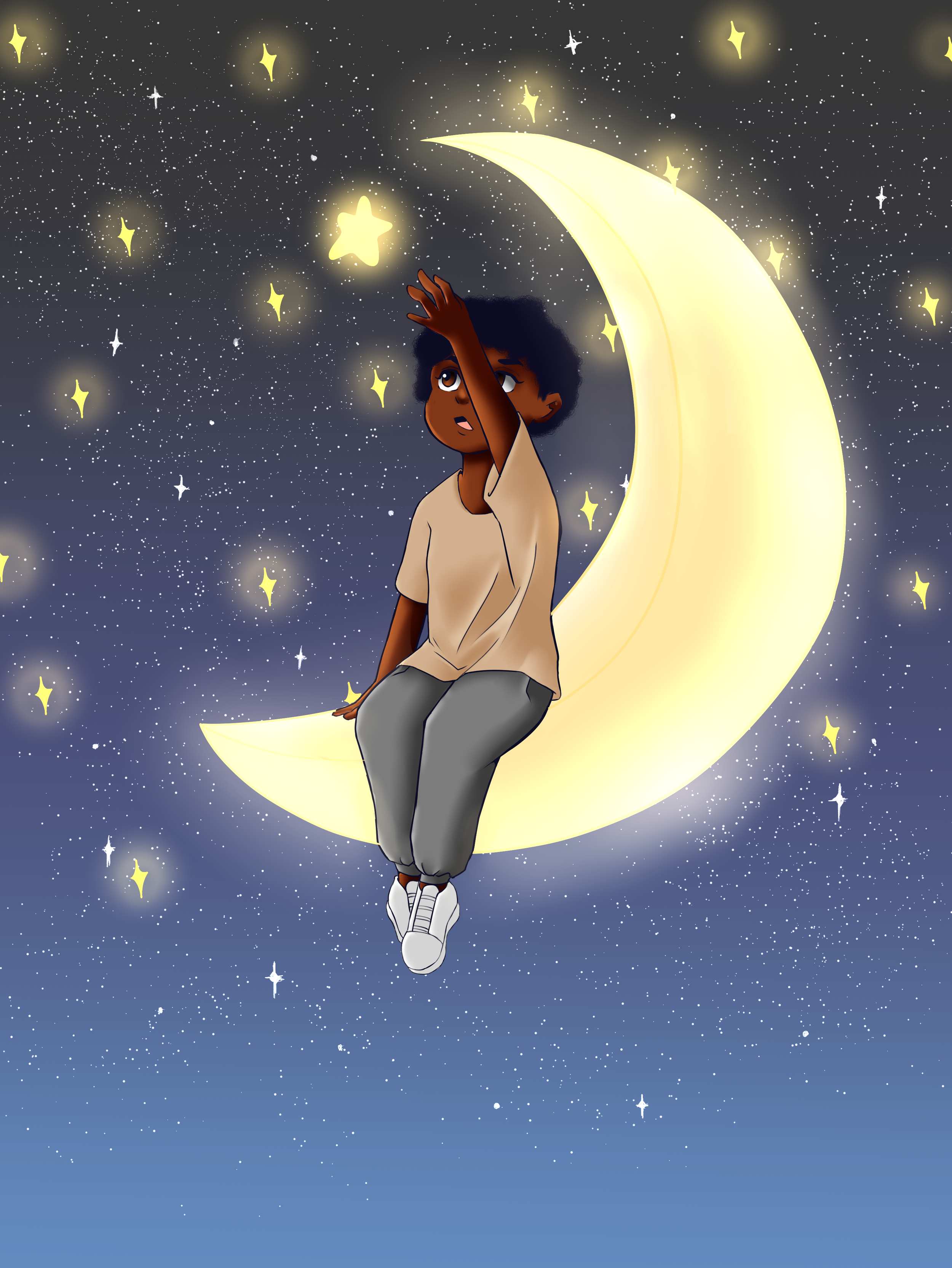Enfant_lune_17.png