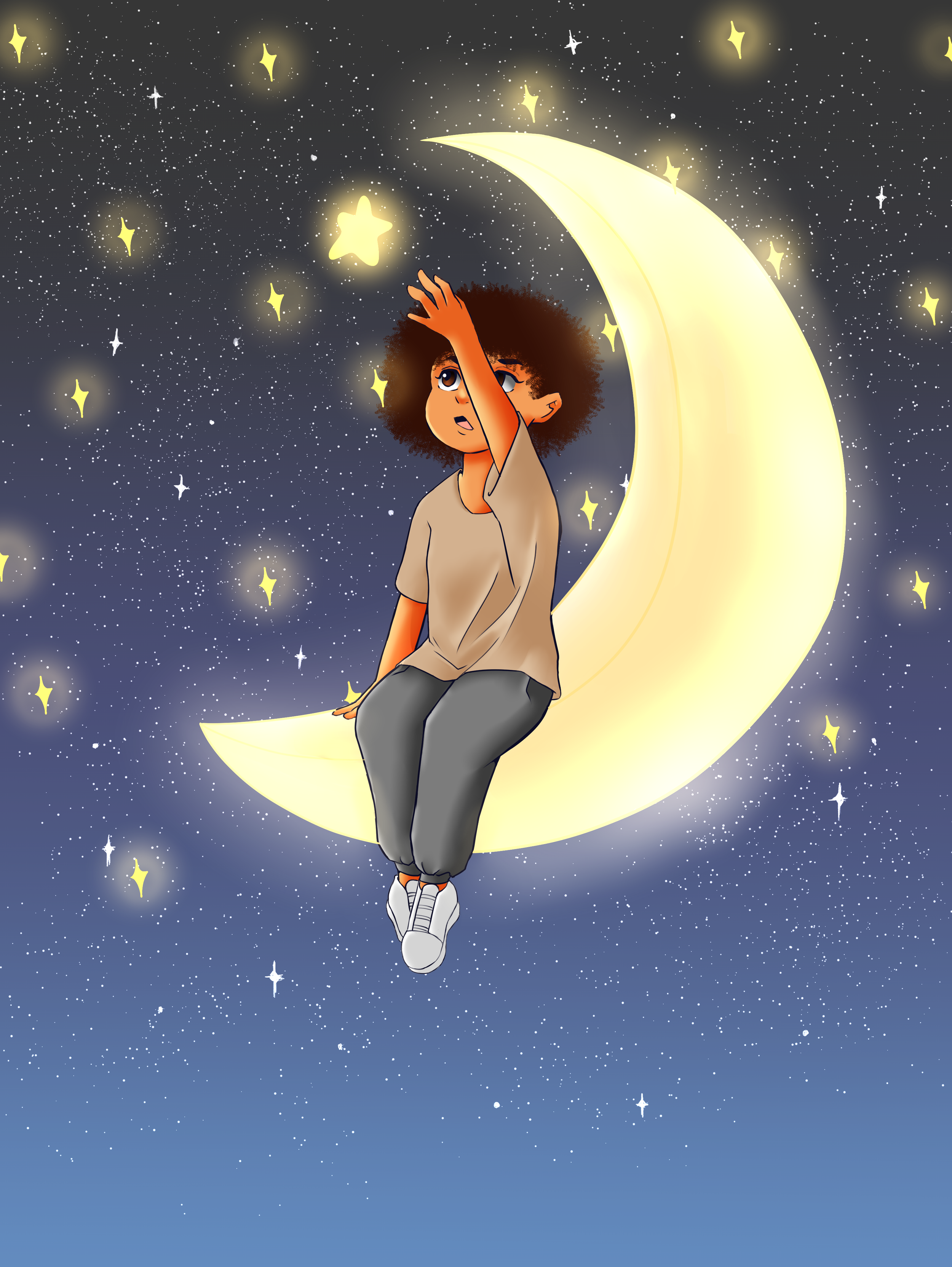 Enfant_lune_18.png
