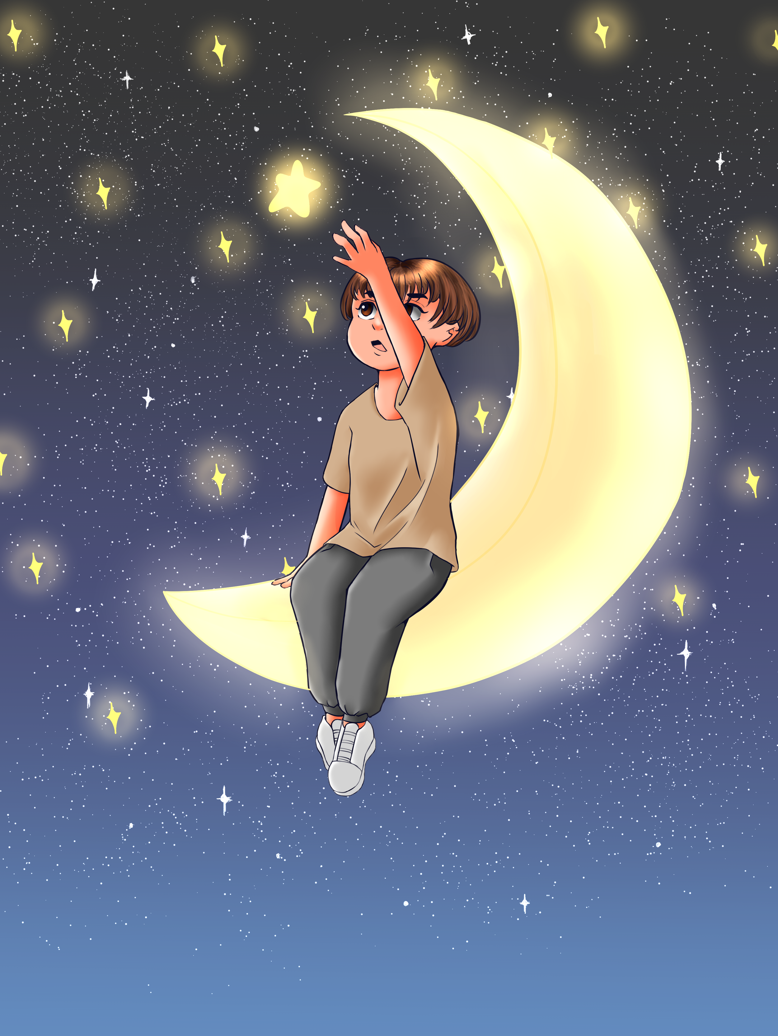 Enfant_lune_15.png