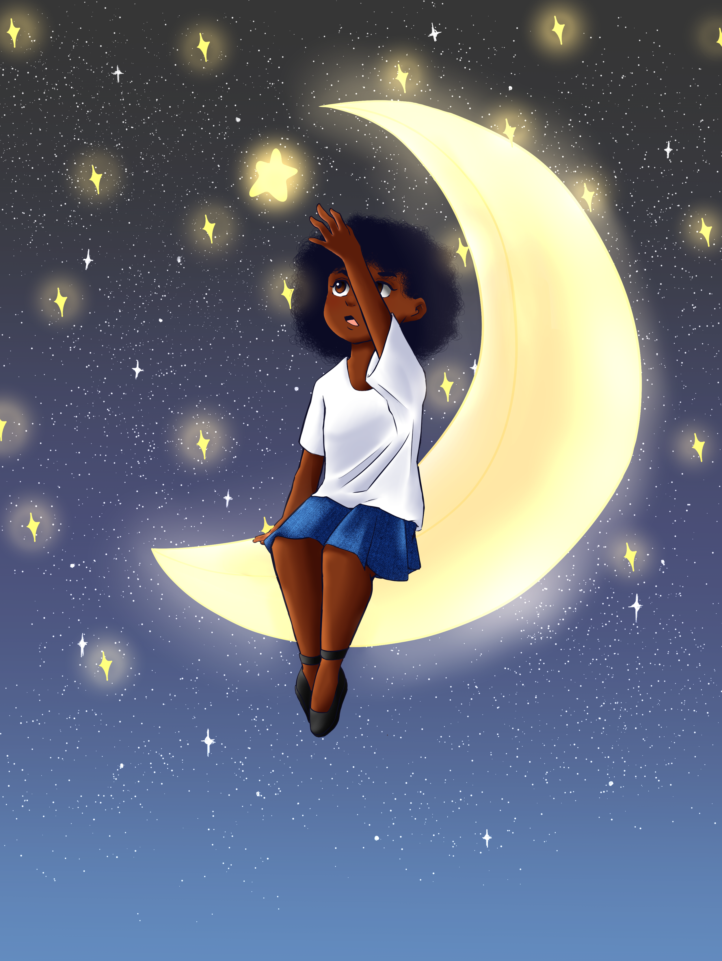 Enfant_lune_13.png