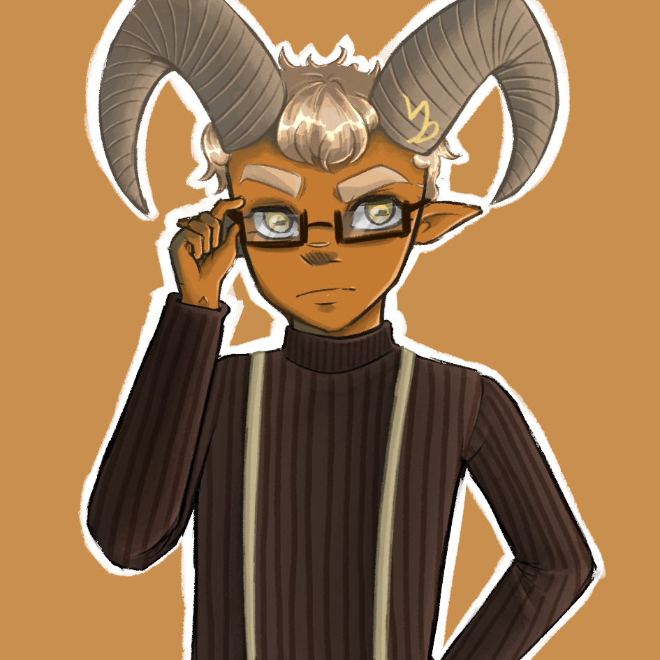 Capricorne