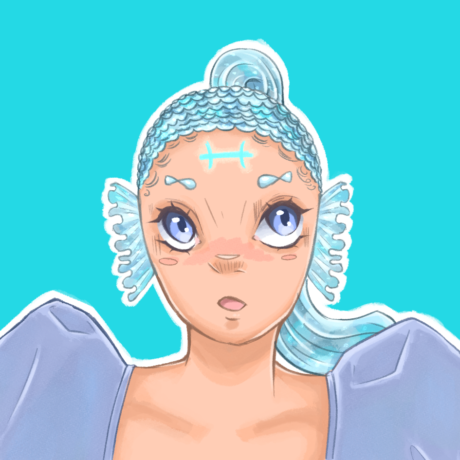 Poisson