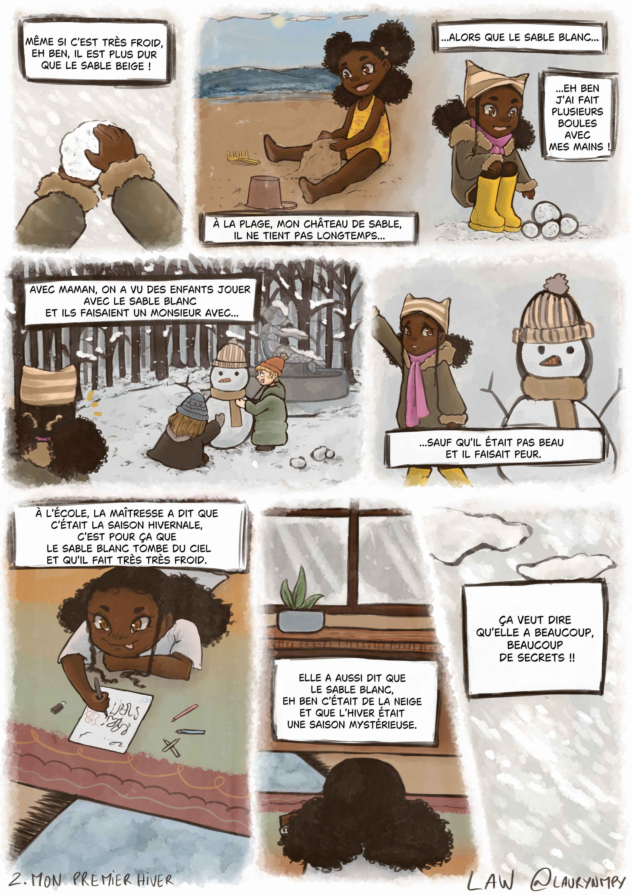Mon_premier_hiver_2.jpg