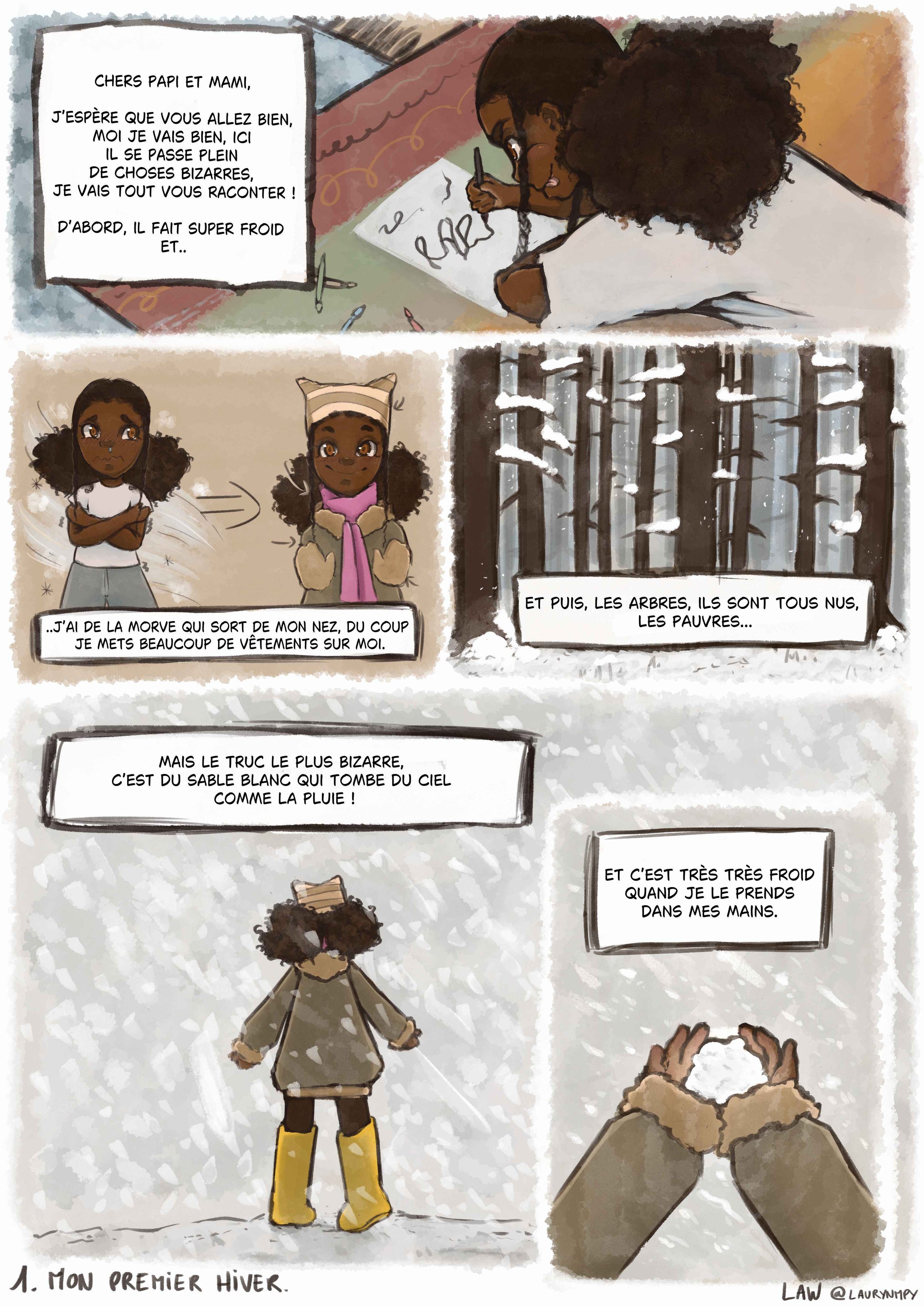 Mon_premier_hiver_1.jpg