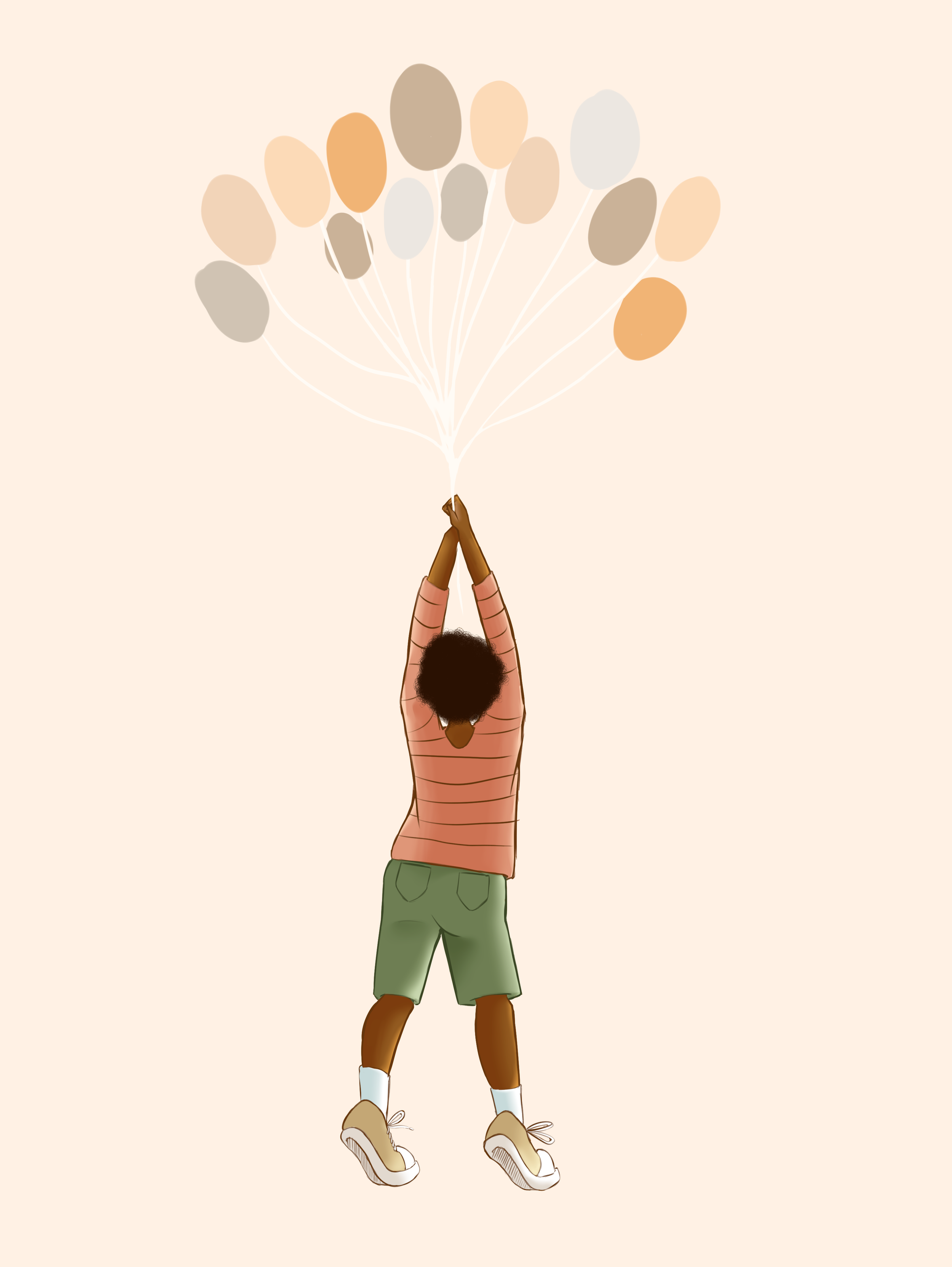 Enfant ballon (afro 2 ver finale).png