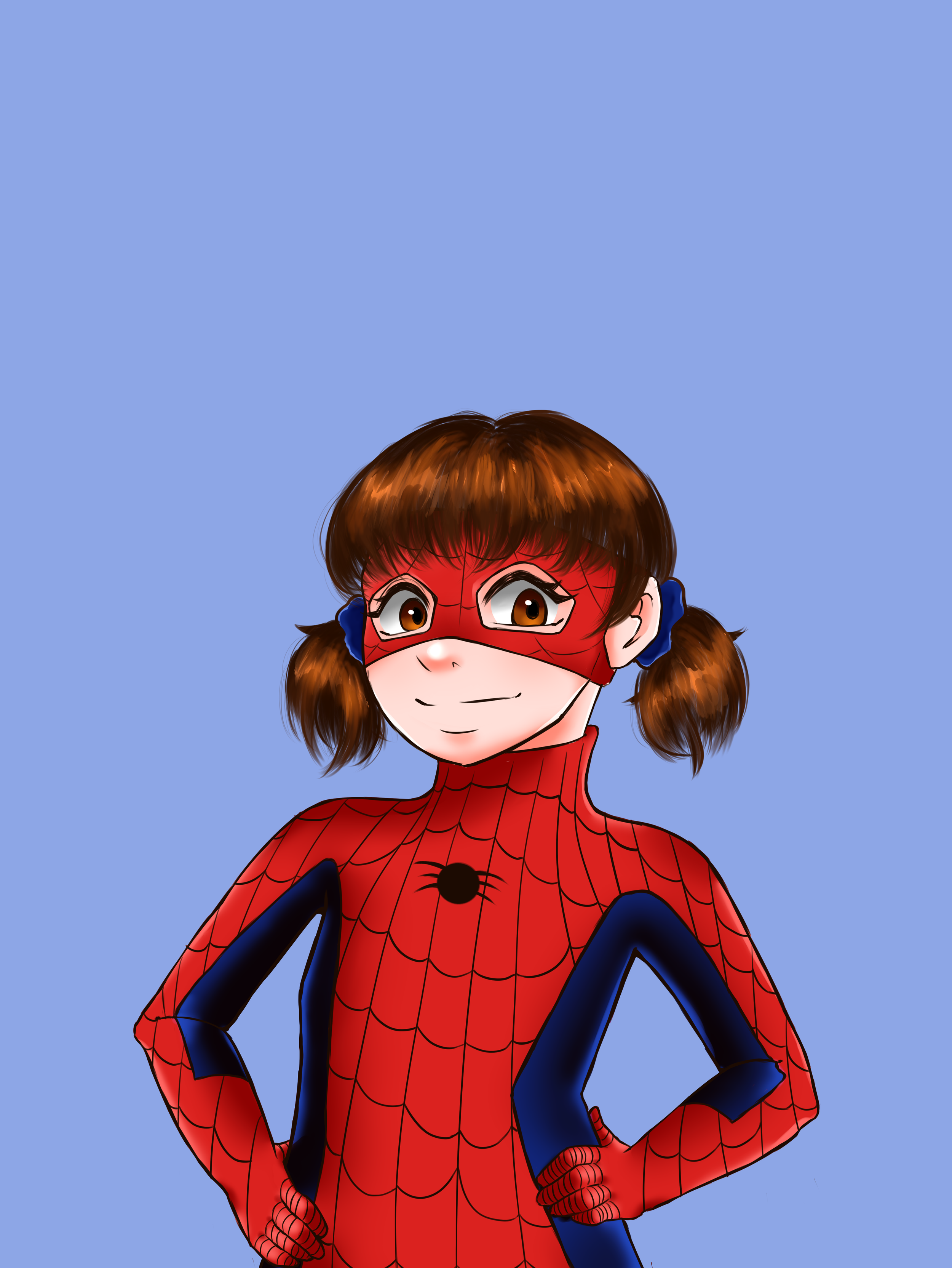 Little hero (fille) causasienne ver finale.png