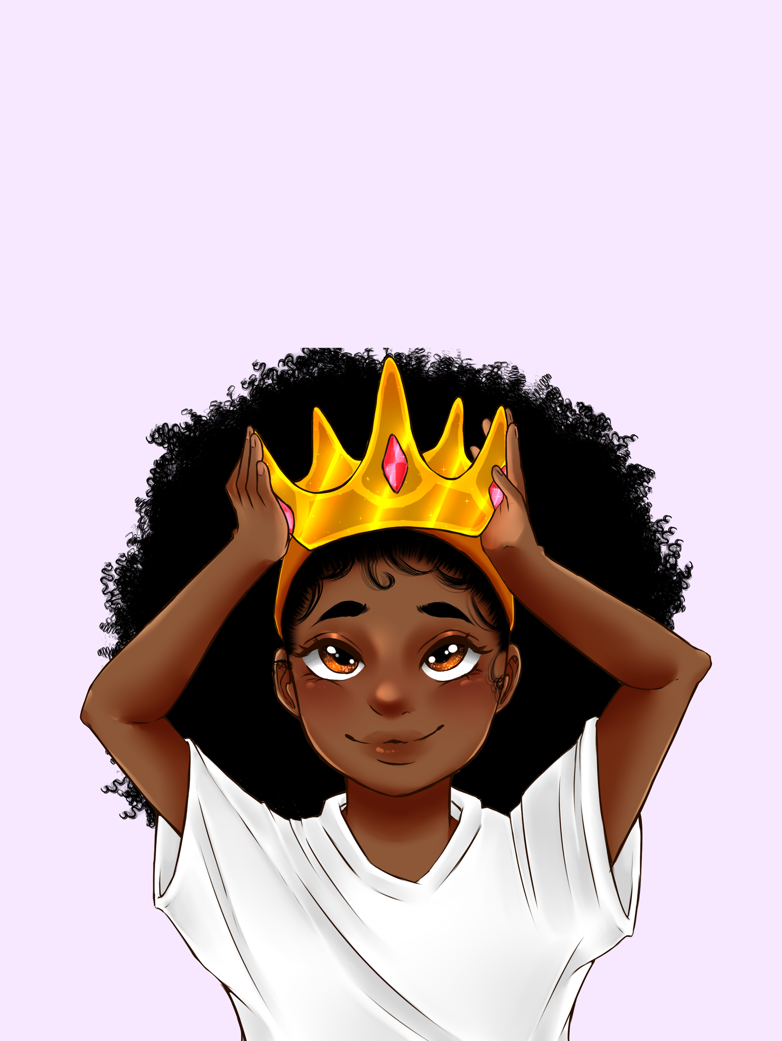 Petite fille couronnée ver finale 1.png