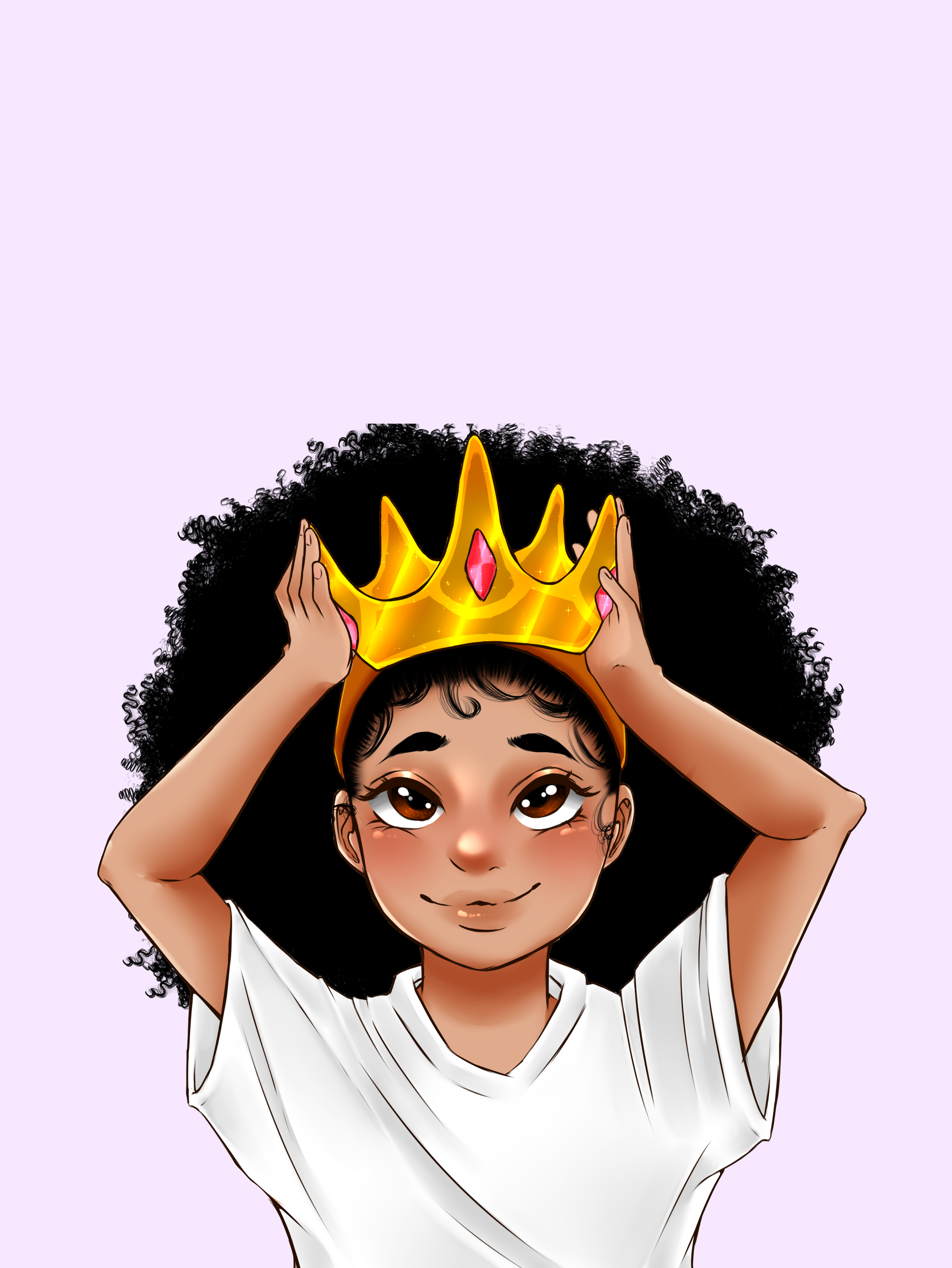 Petite fille couronnée ver finale 2.png