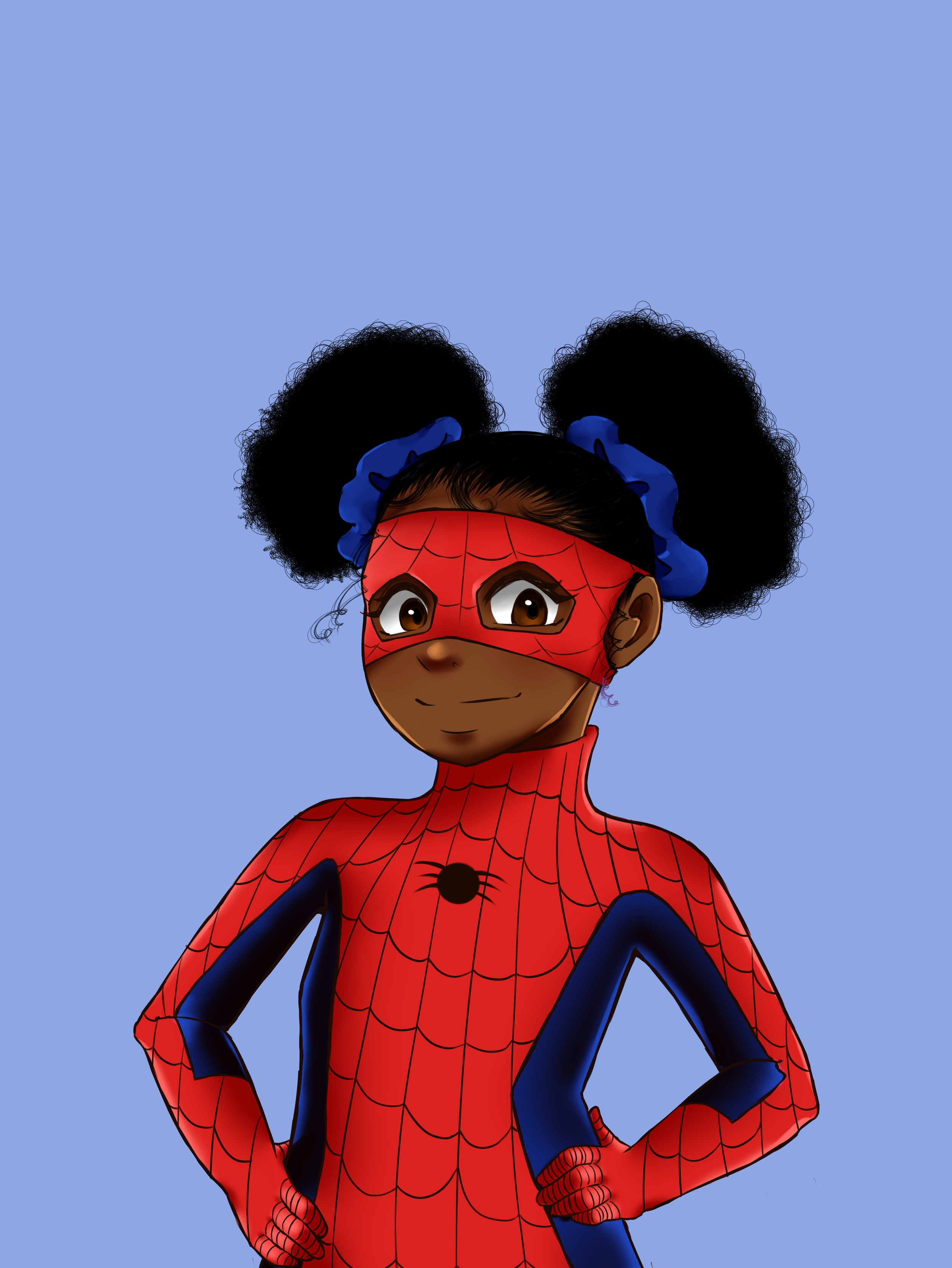 Little hero (fille) noire ver finale.png