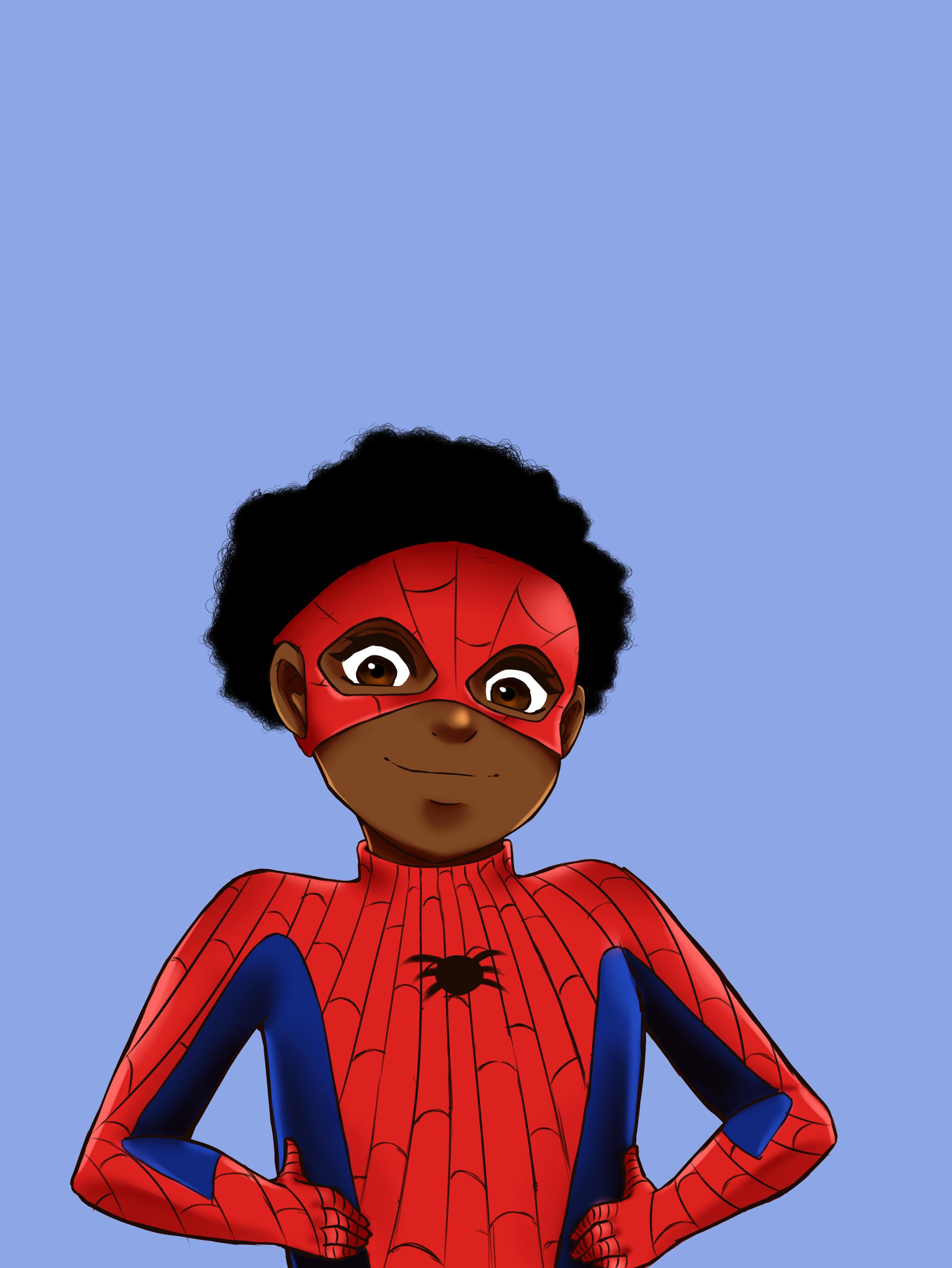 Little hero (afro) ver finale.png